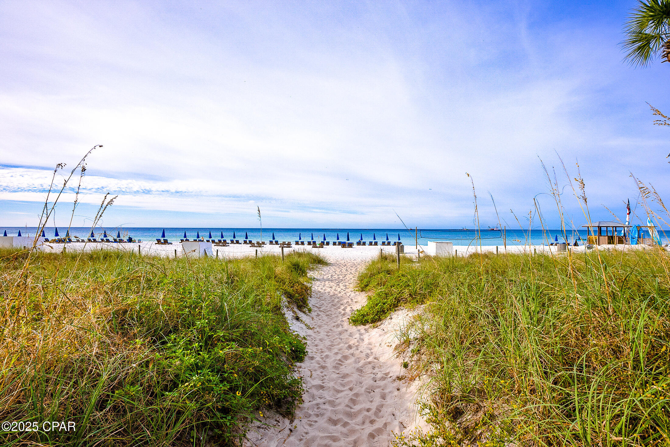 Image 49 For 10509 Front Beach  503