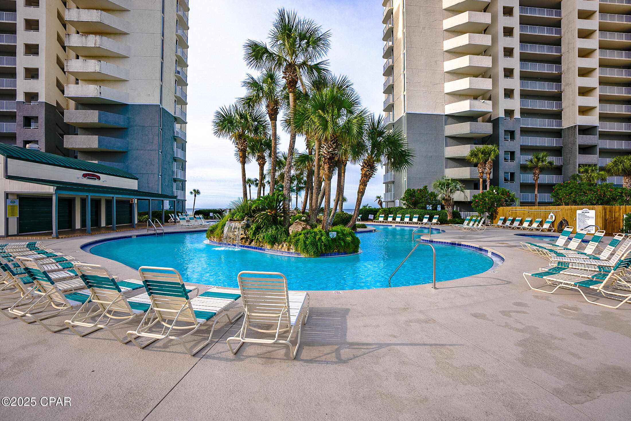 Image 5 For 10509 Front Beach  503