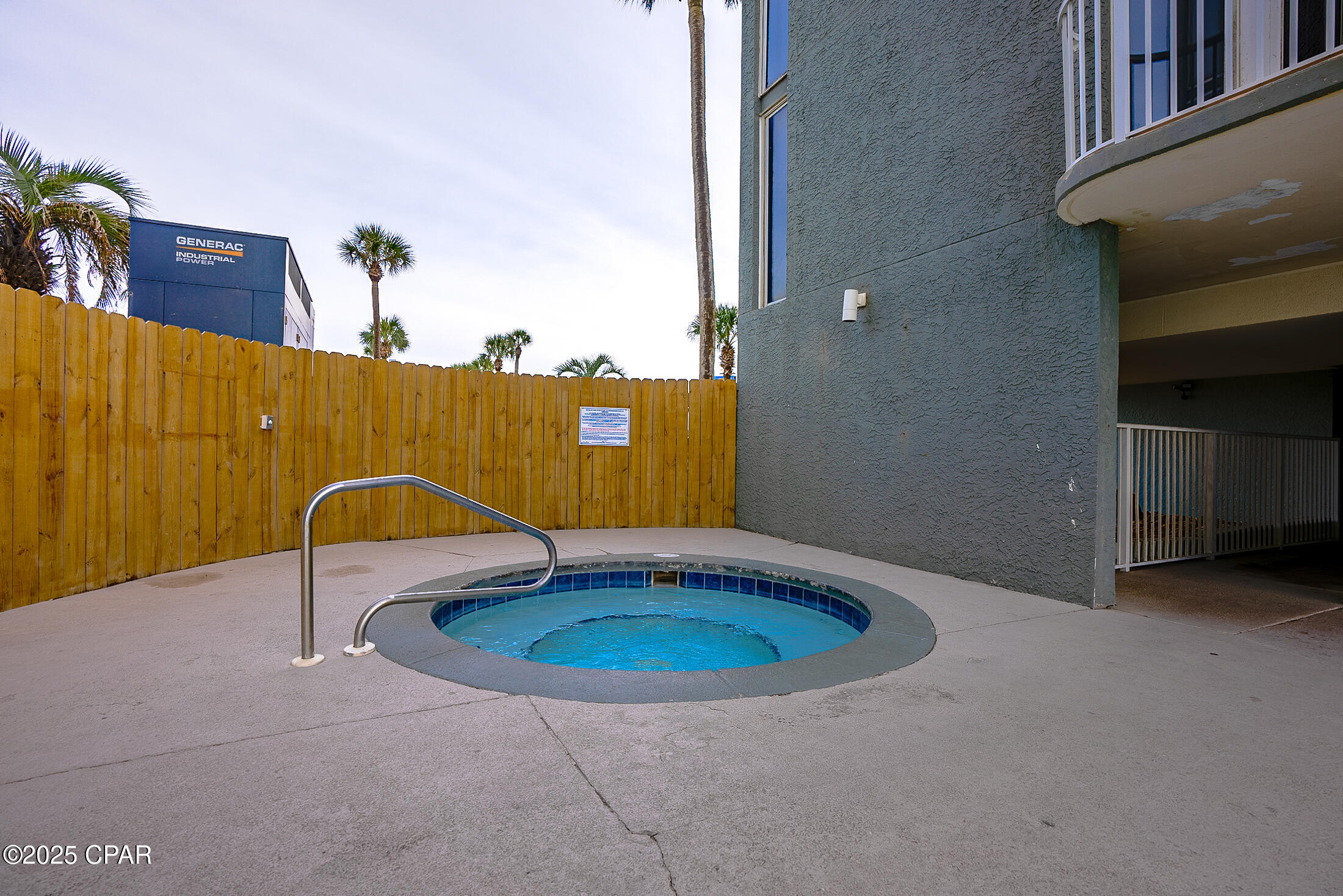 Image 50 For 10509 Front Beach  503