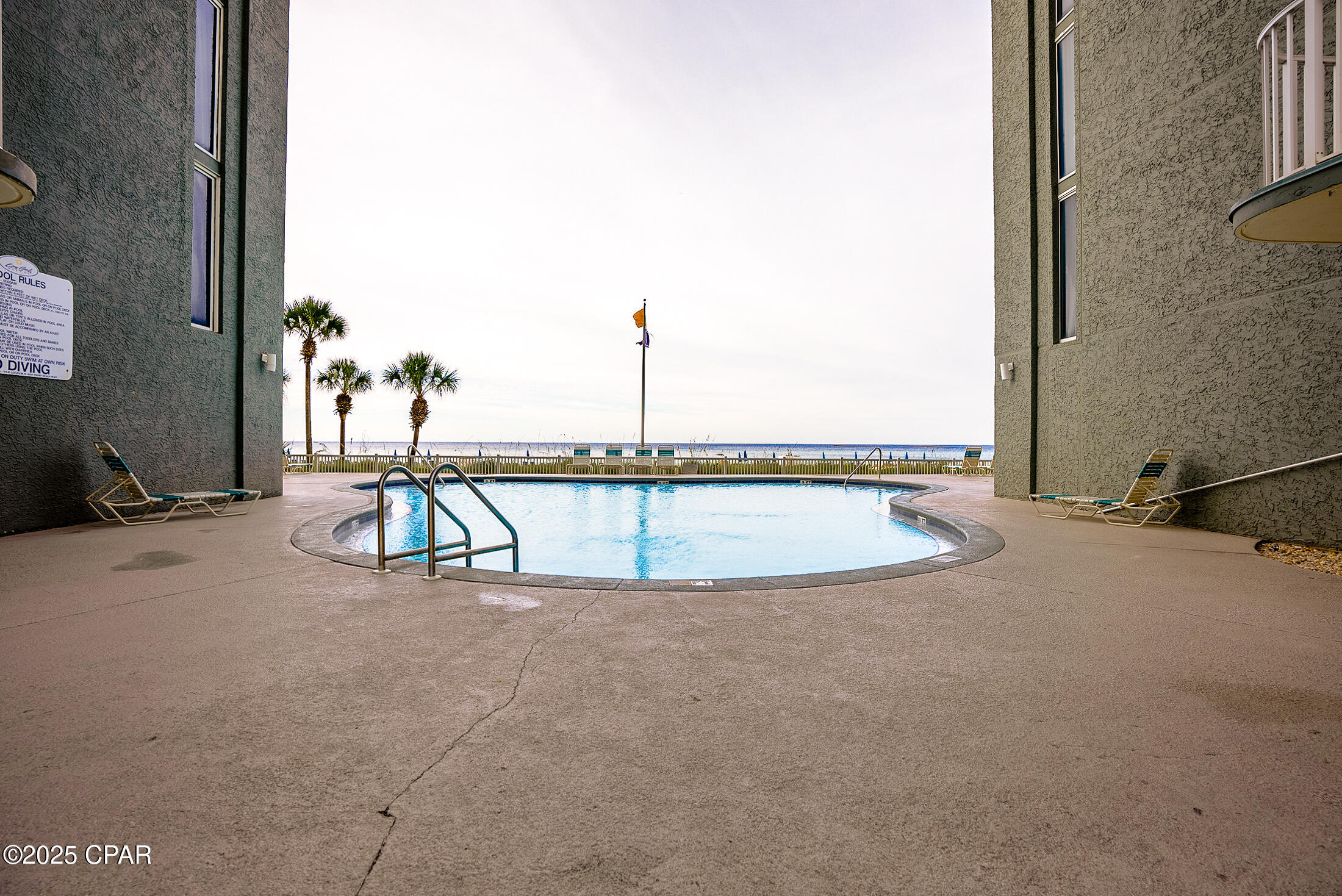 Image 51 For 10509 Front Beach  503