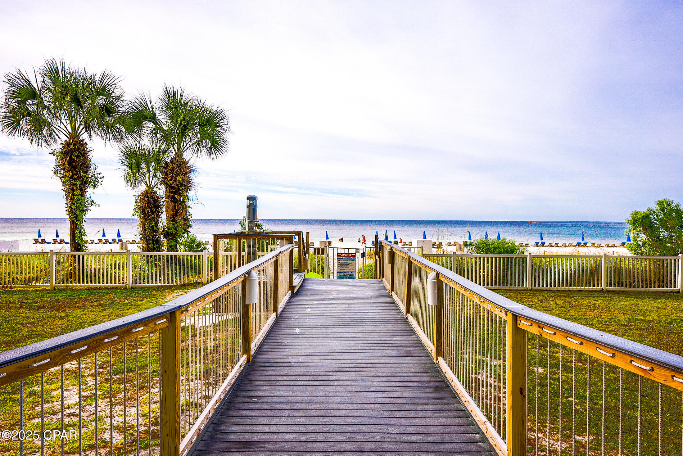 Image 52 For 10509 Front Beach  503