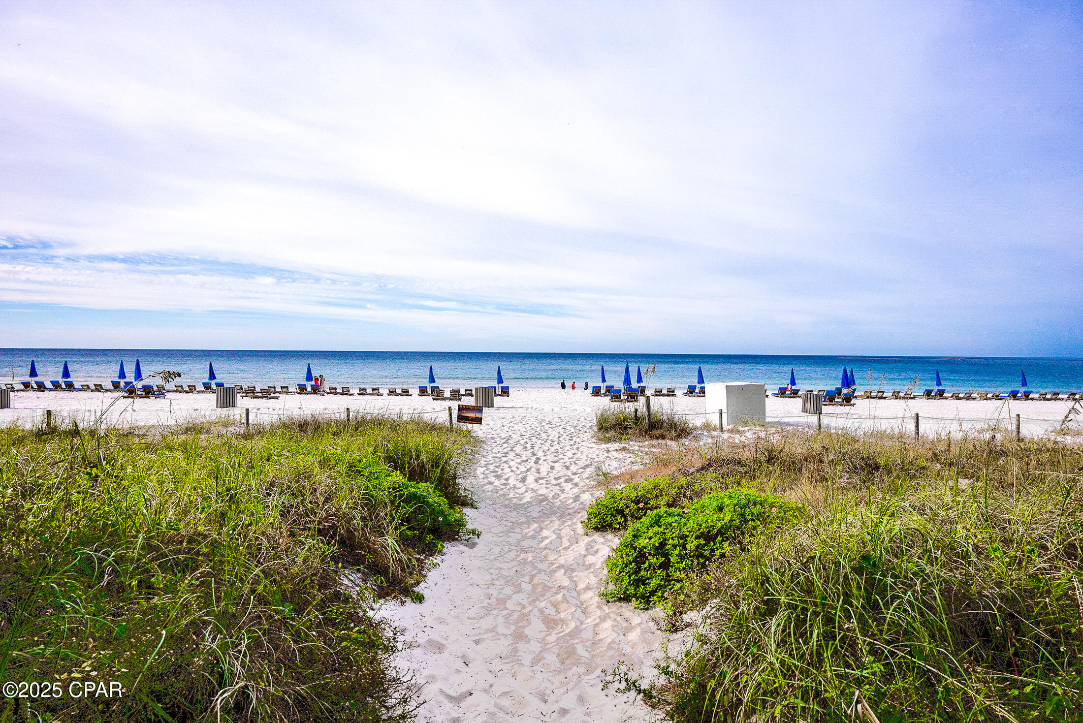 Image 53 For 10509 Front Beach  503