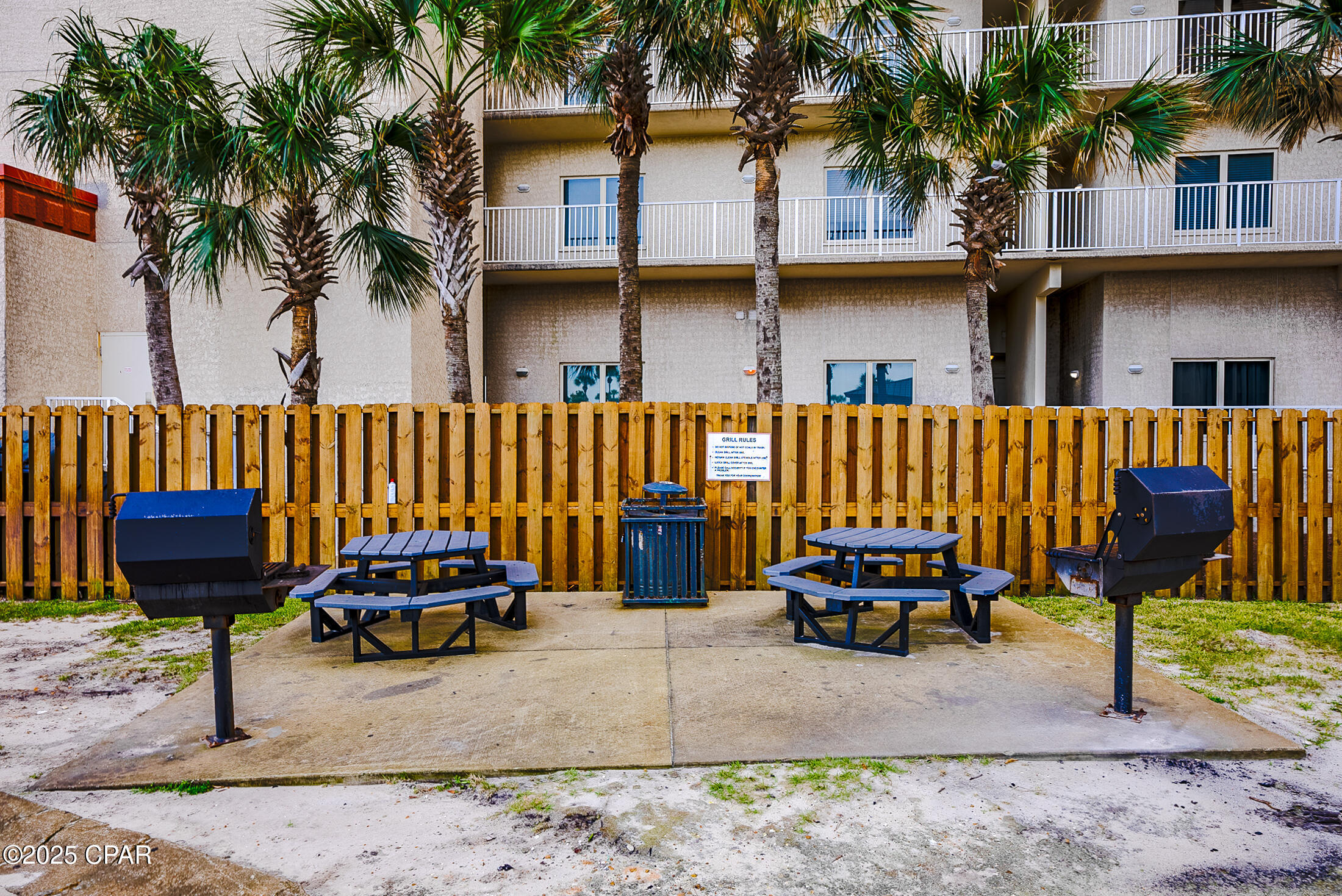 Image 54 For 10509 Front Beach  503