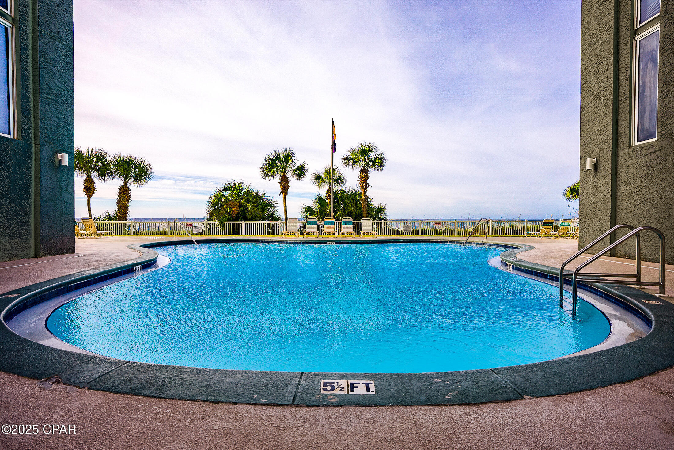 Image 56 For 10509 Front Beach  503