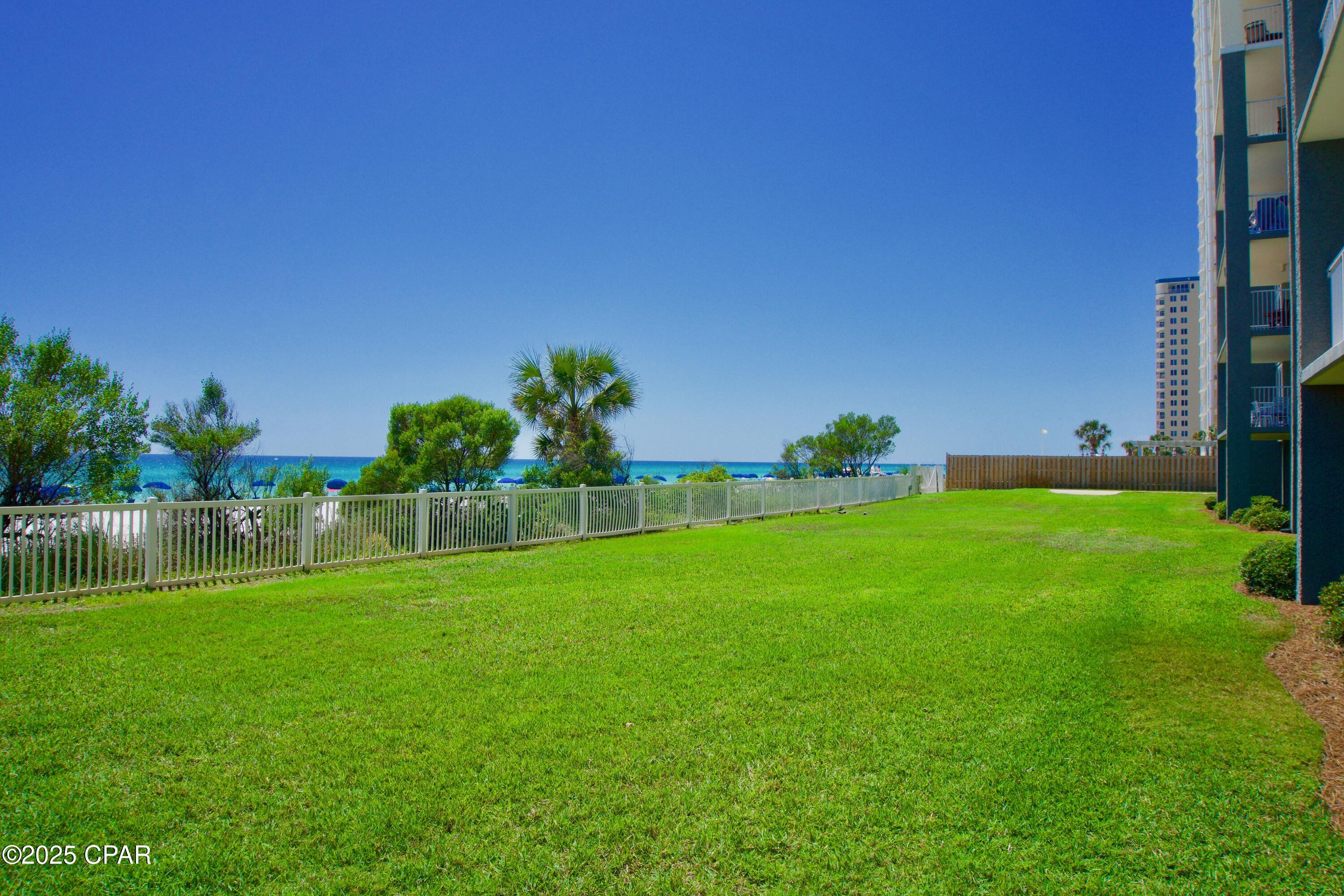 Image 57 For 10509 Front Beach  503