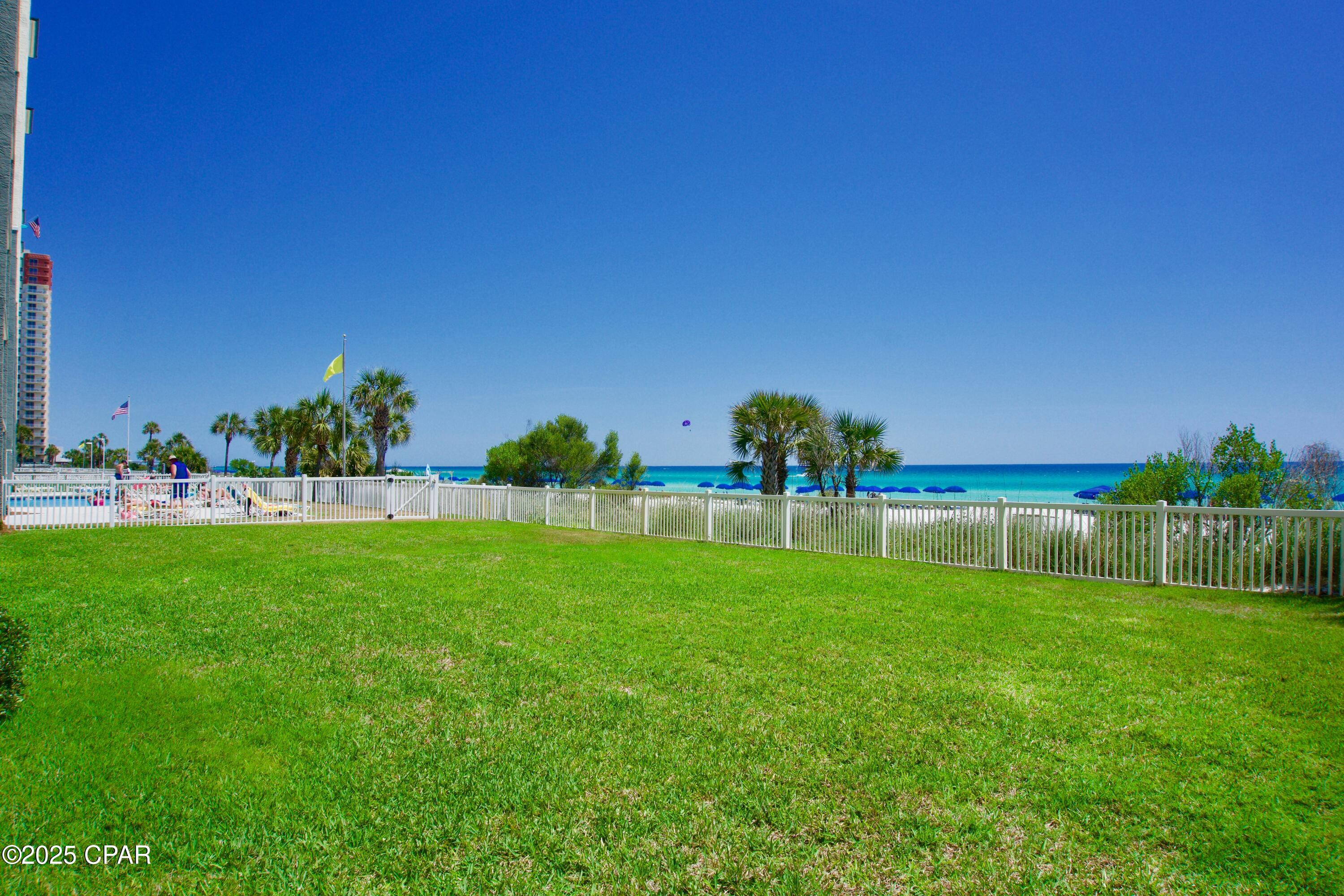 Image 58 For 10509 Front Beach  503