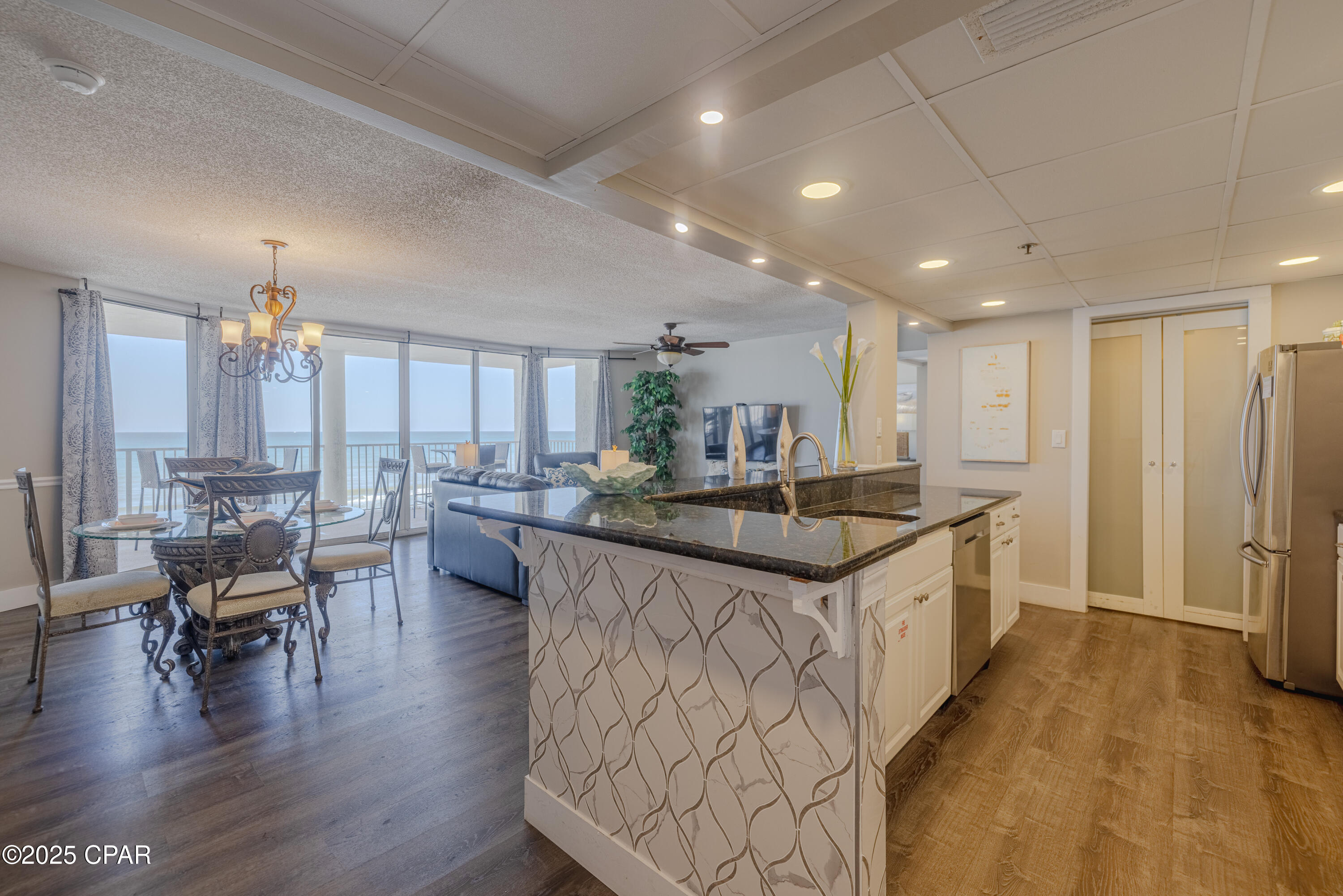 Image 6 For 10509 Front Beach  503