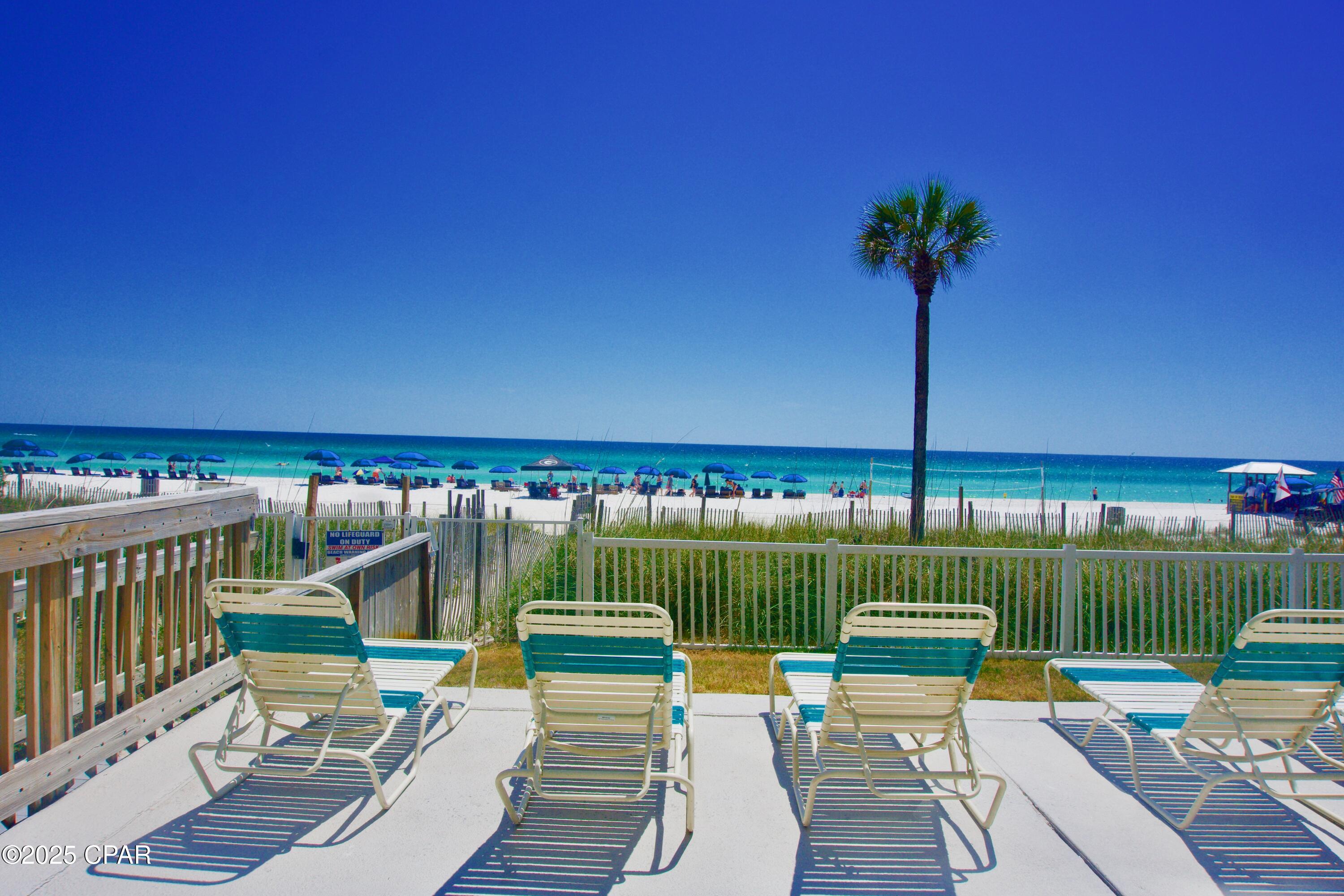 Image 61 For 10509 Front Beach  503