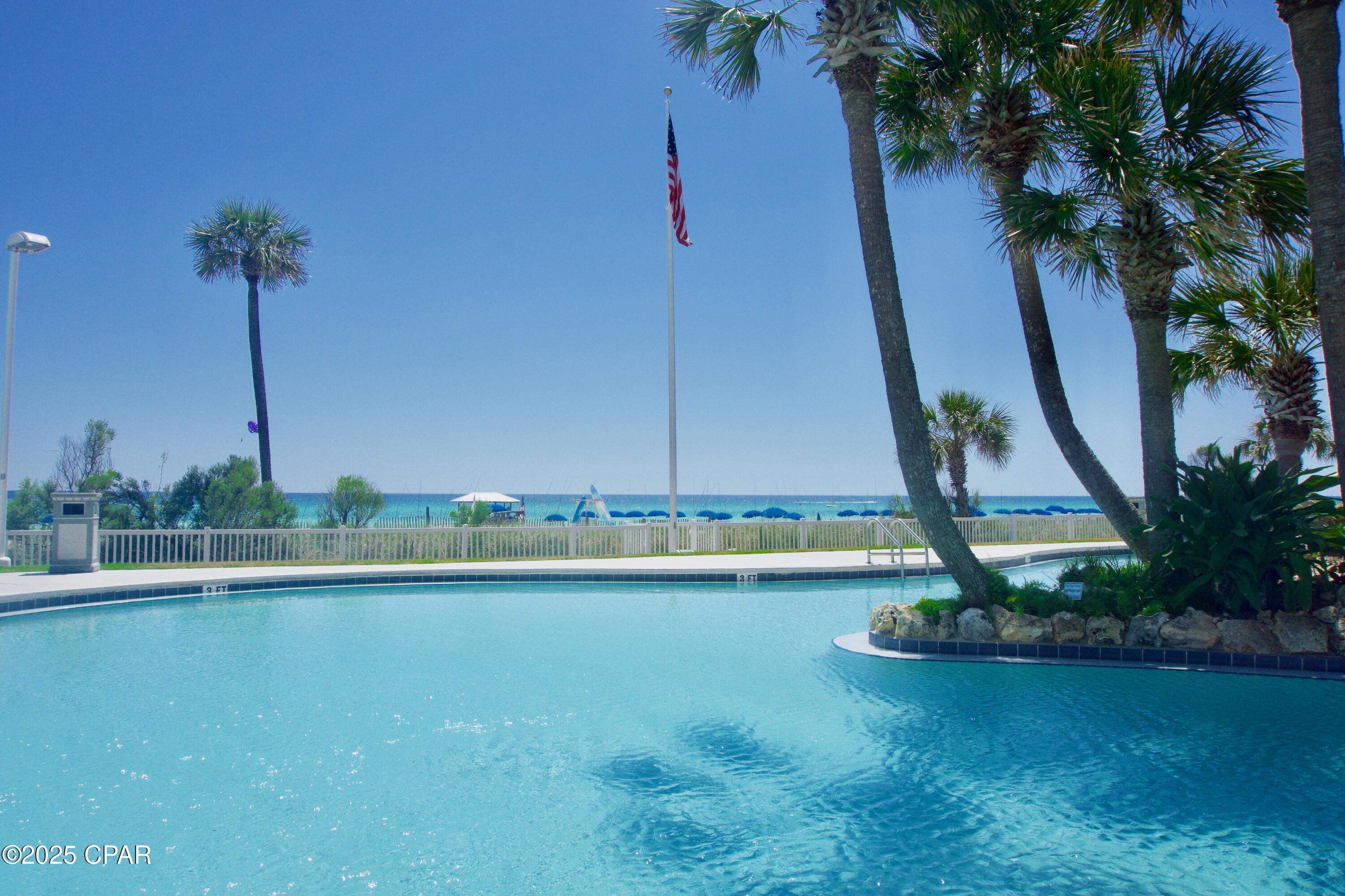 Image 62 For 10509 Front Beach  503