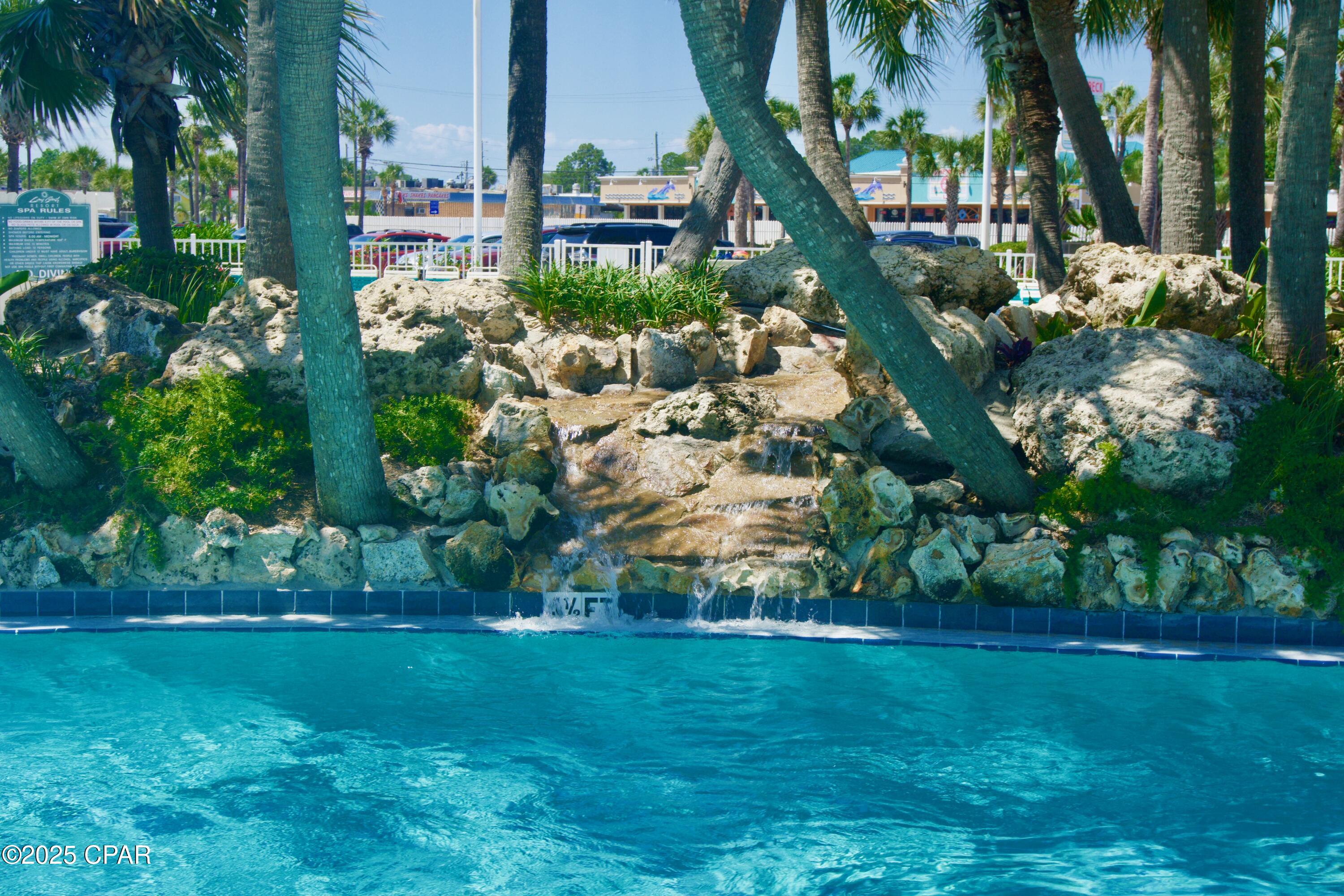 Image 63 For 10509 Front Beach  503