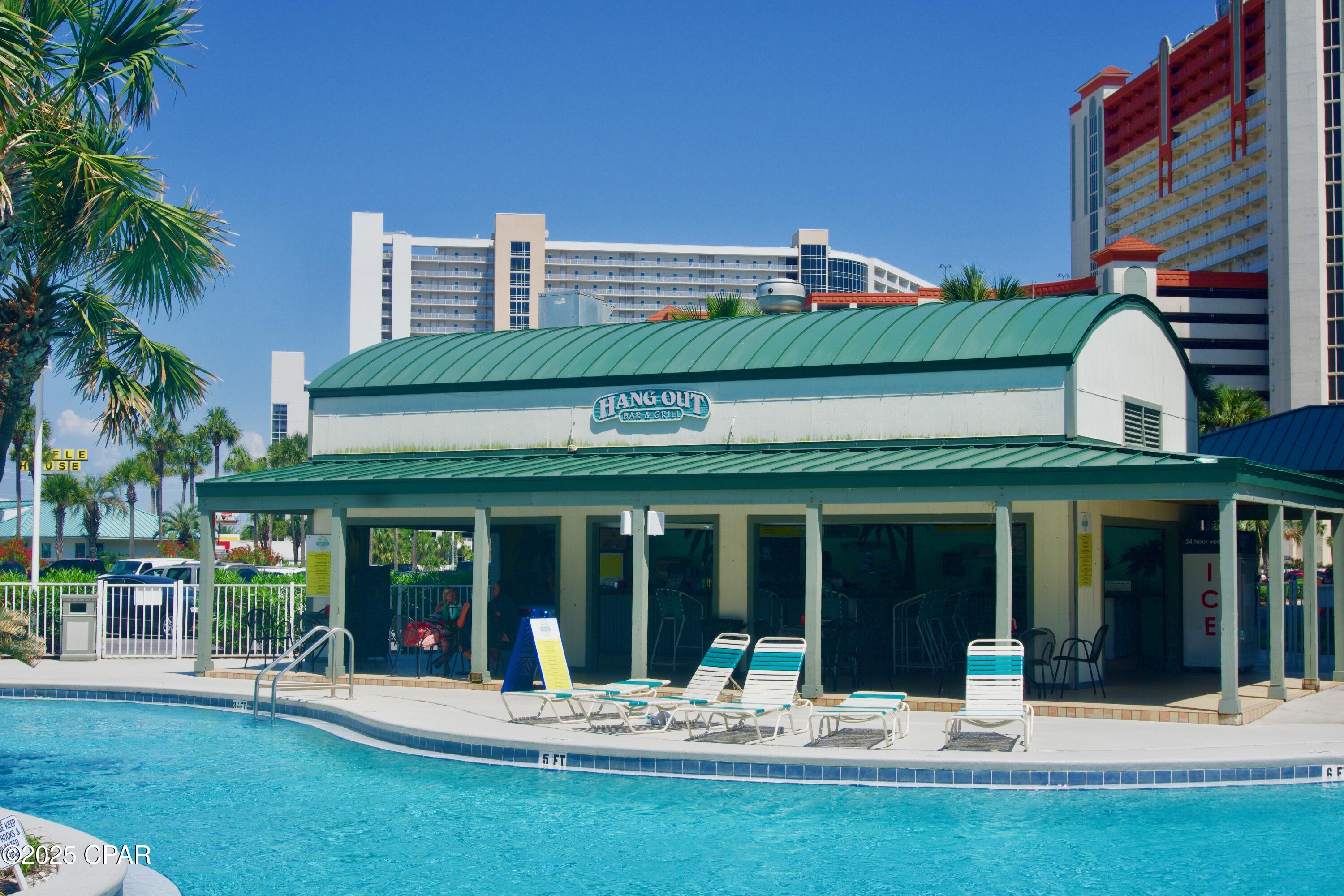 Image 64 For 10509 Front Beach  503