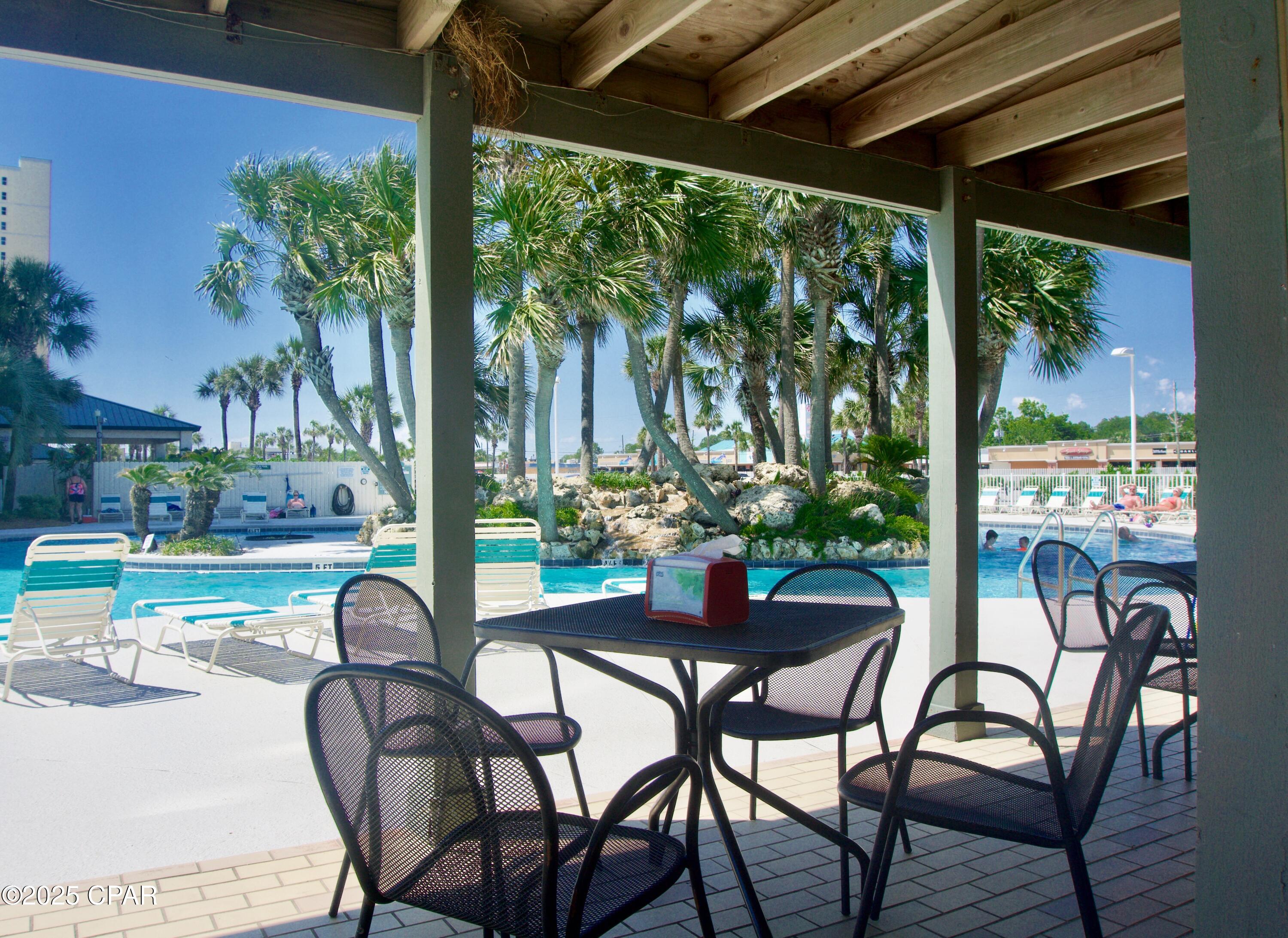 Image 65 For 10509 Front Beach  503