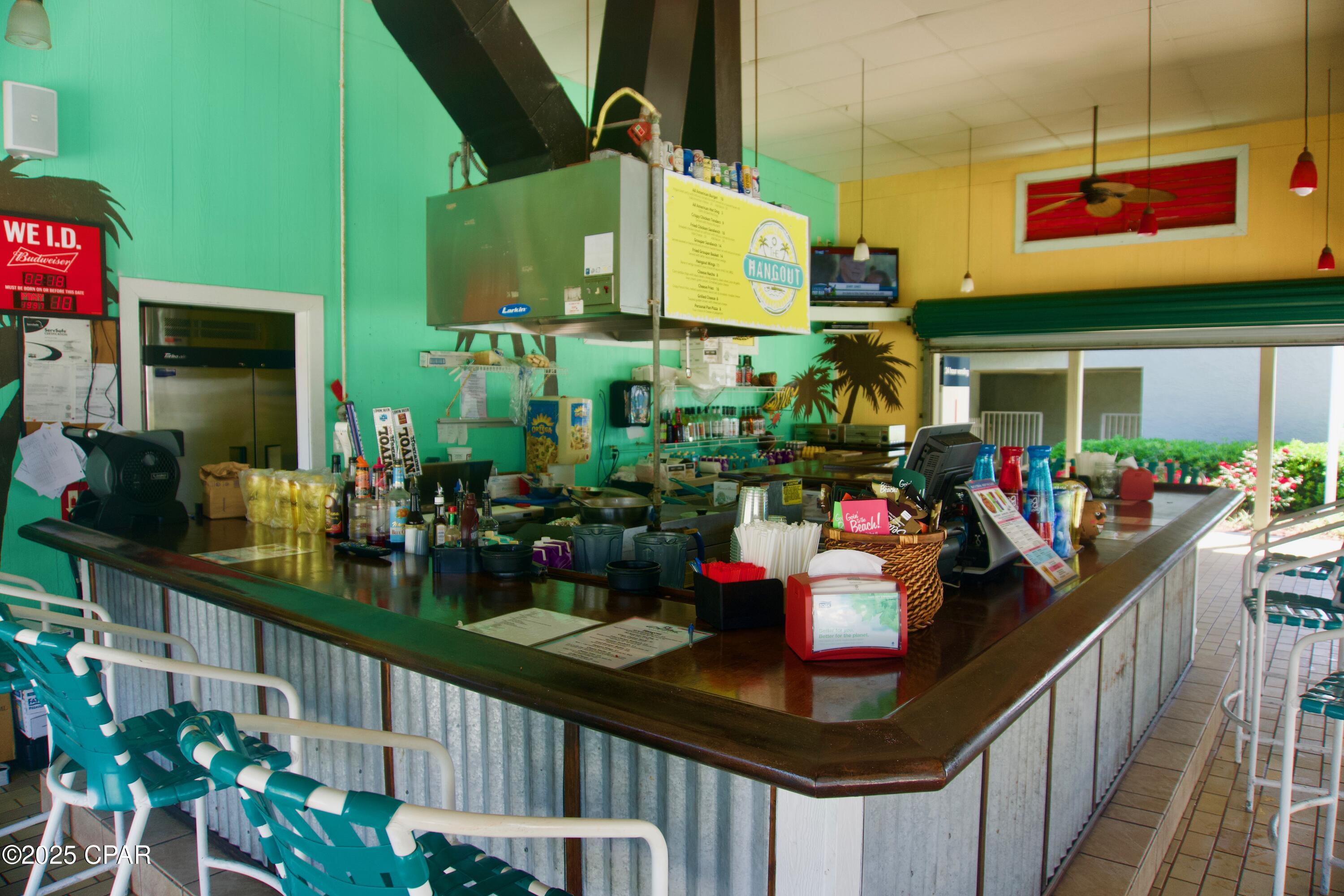 Image 66 For 10509 Front Beach  503