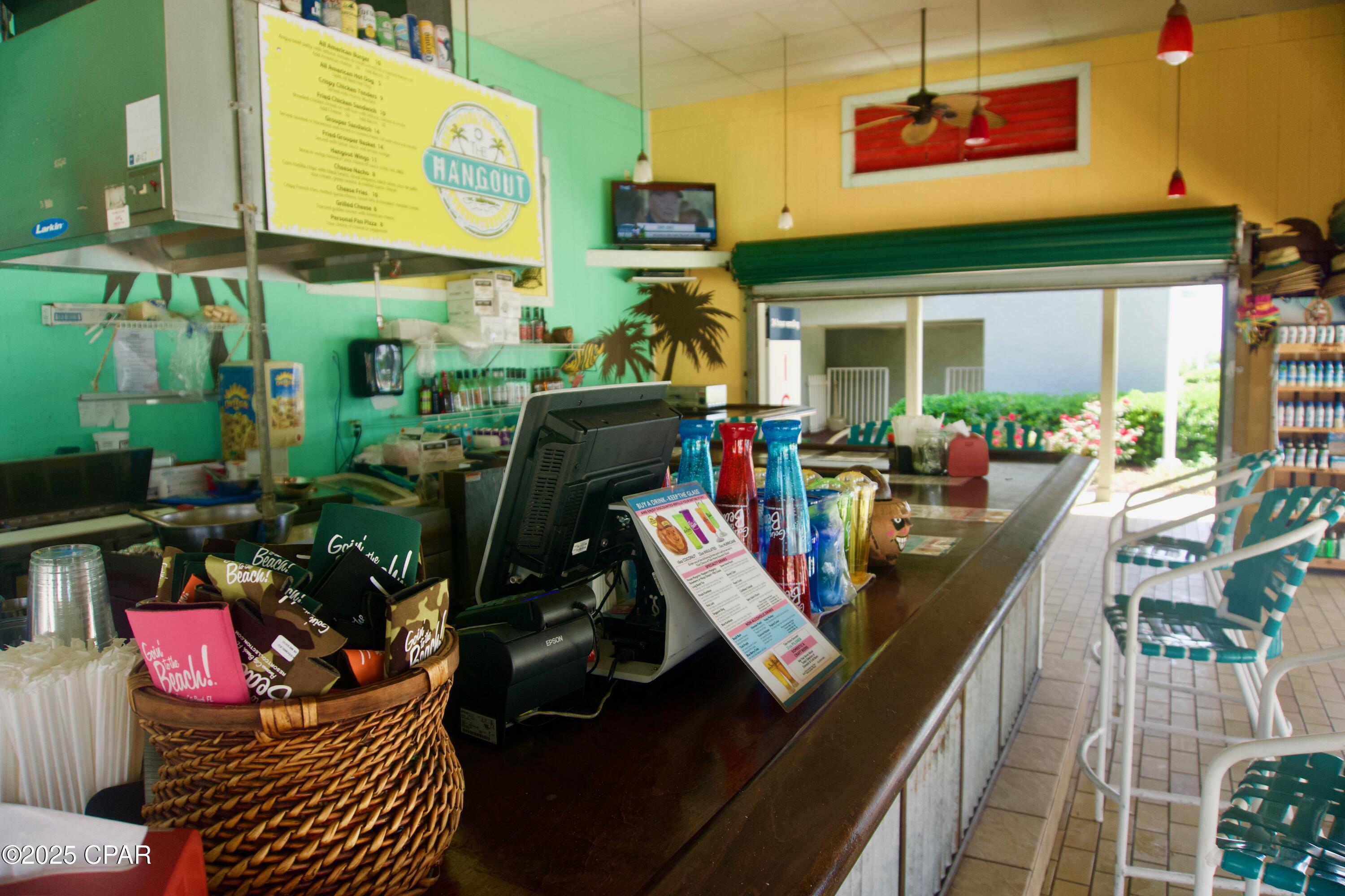 Image 67 For 10509 Front Beach  503