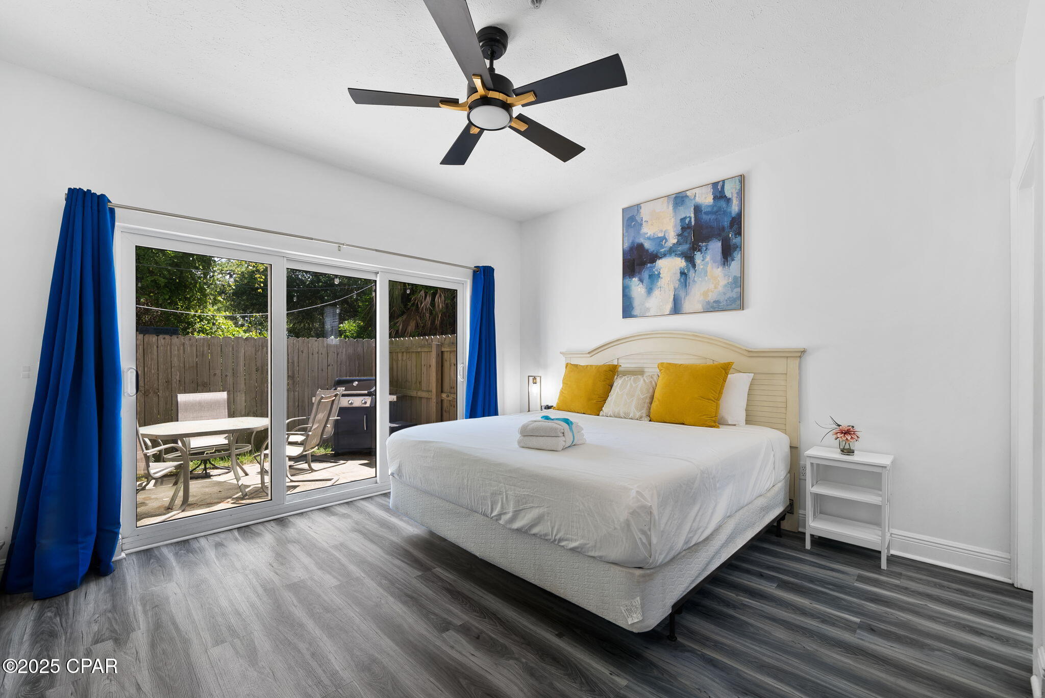 Image 10 For 512 Dement Circle F