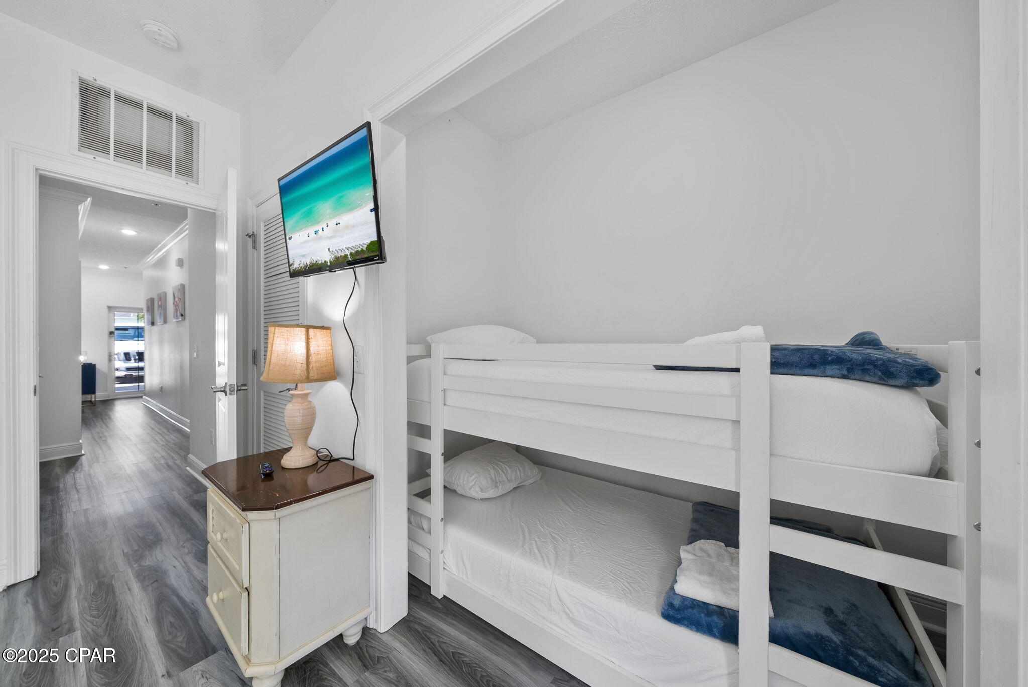 Image 12 For 512 Dement Circle F