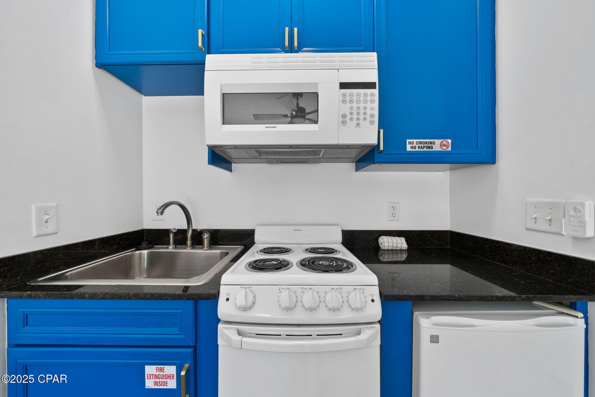 Image 13 For 512 Dement Circle F