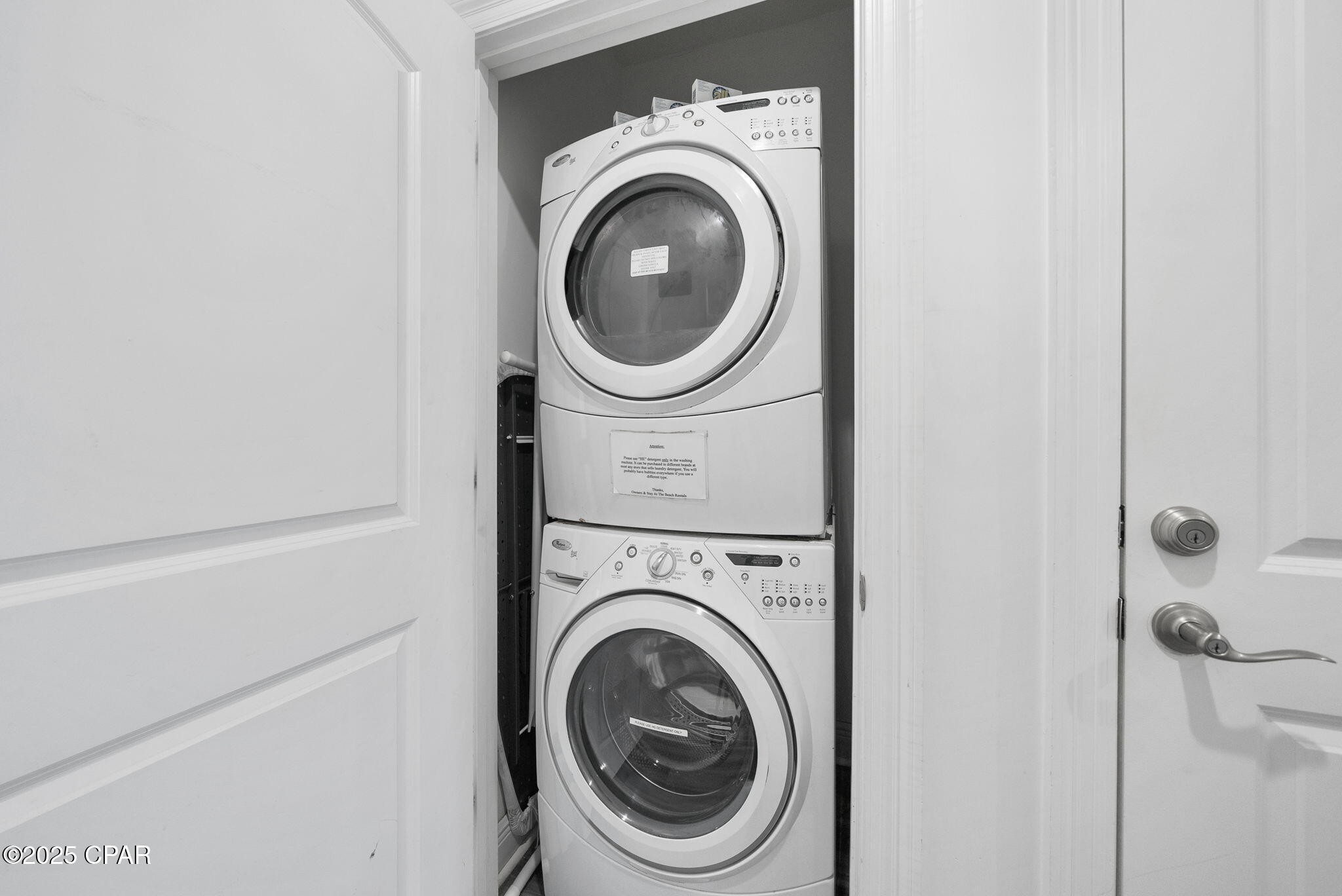 Image 14 For 512 Dement Circle F