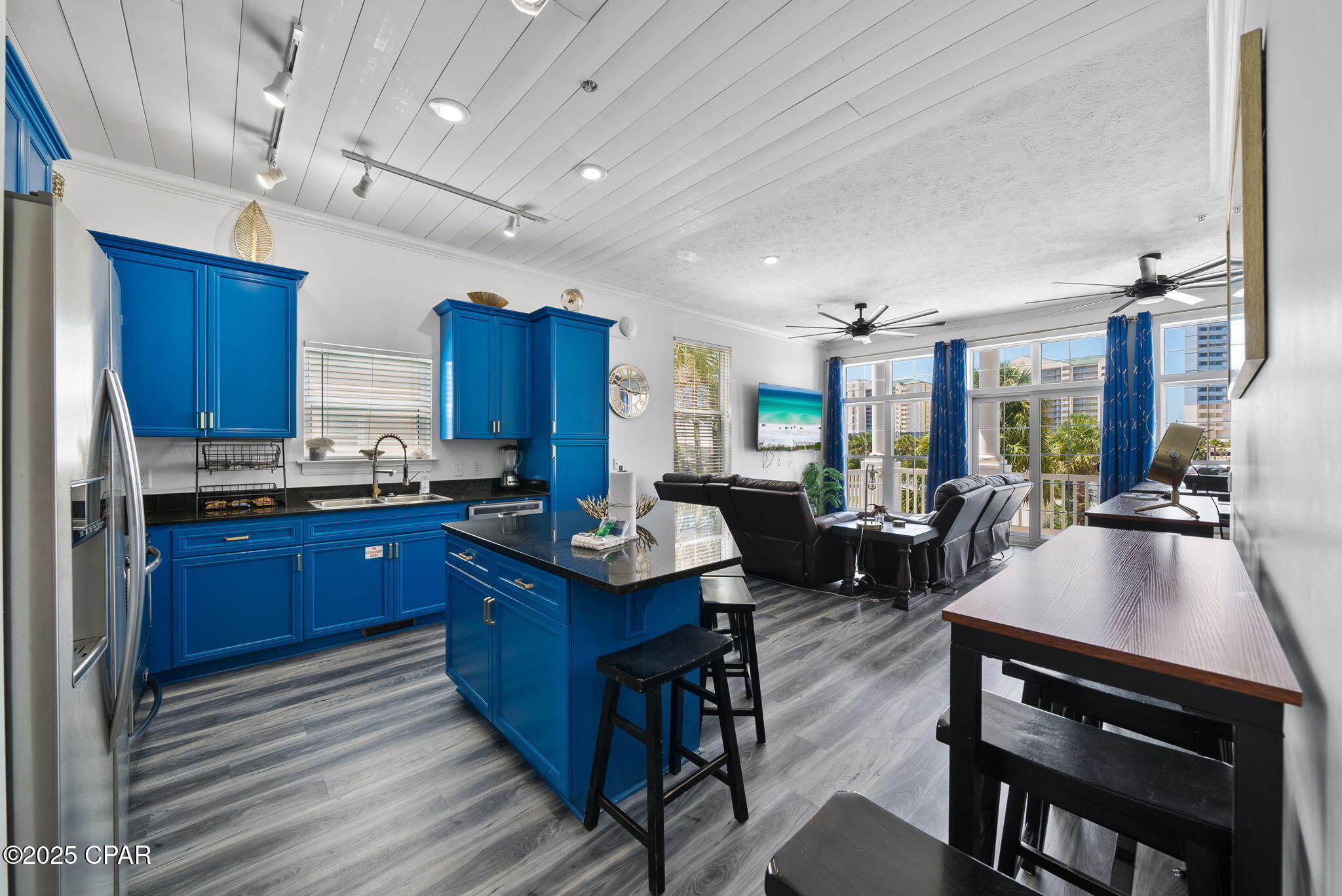 Image 15 For 512 Dement Circle F