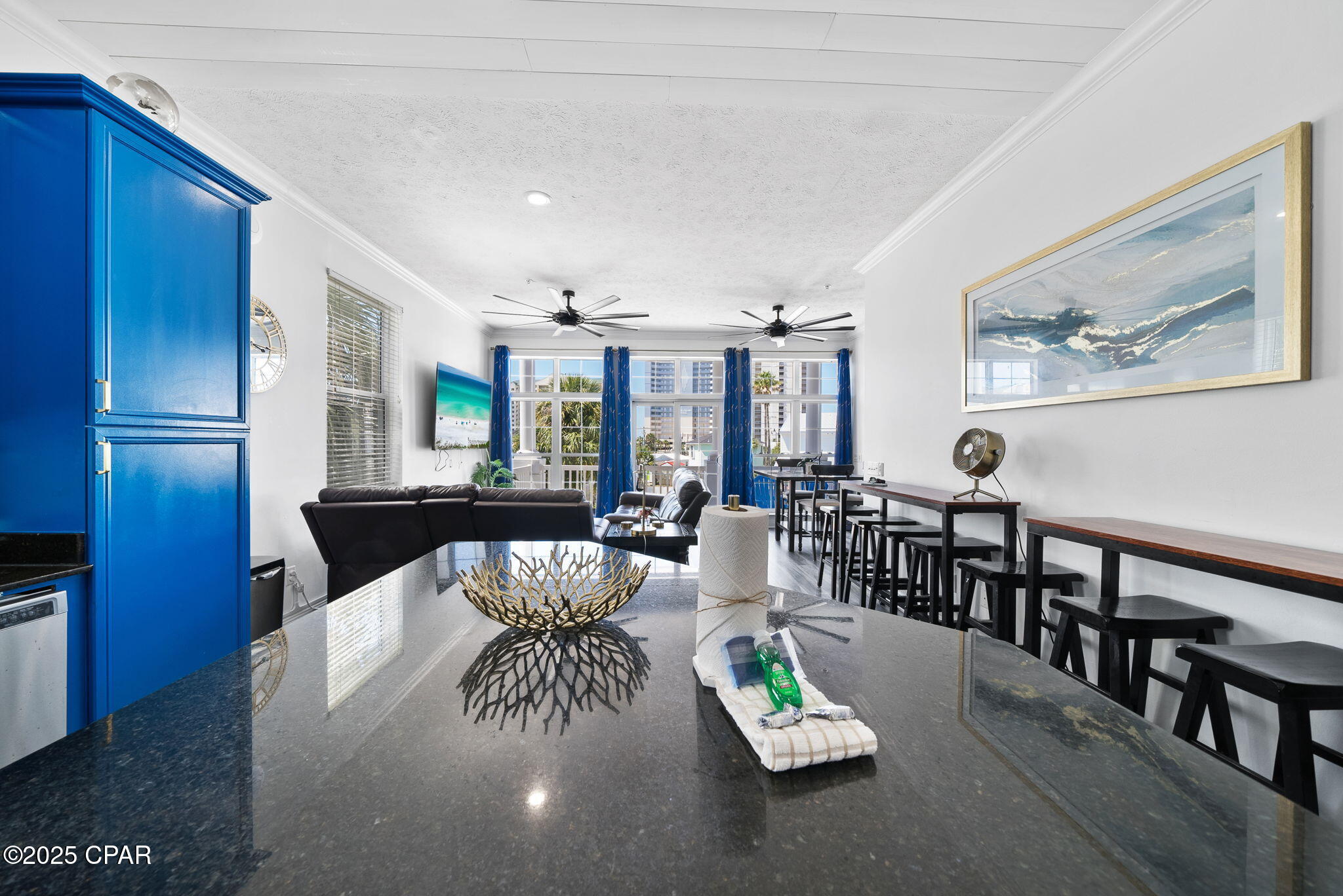 Image 16 For 512 Dement Circle F