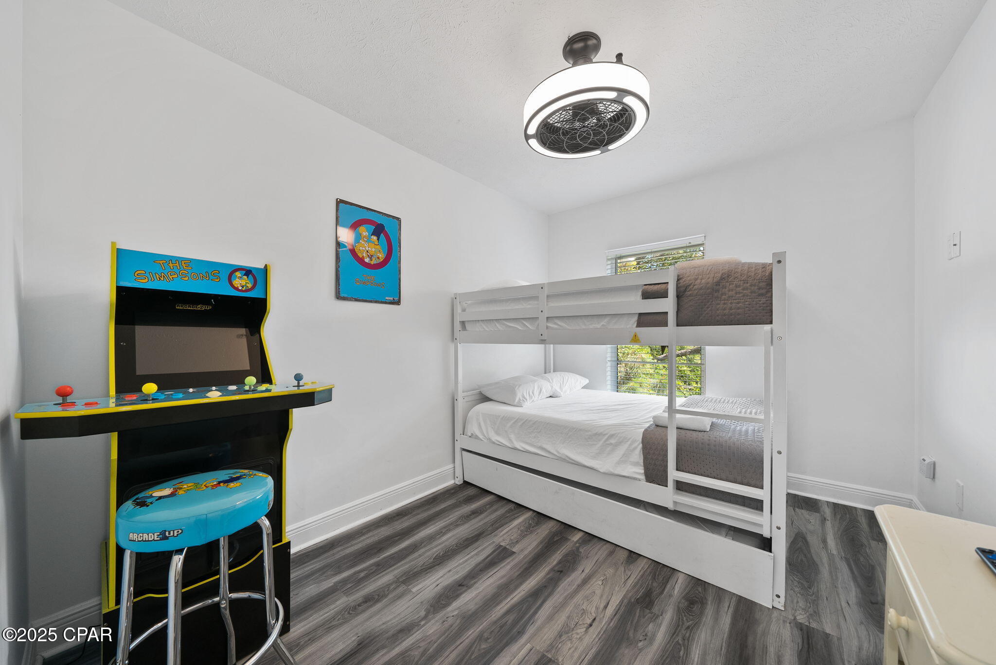 Image 17 For 512 Dement Circle F