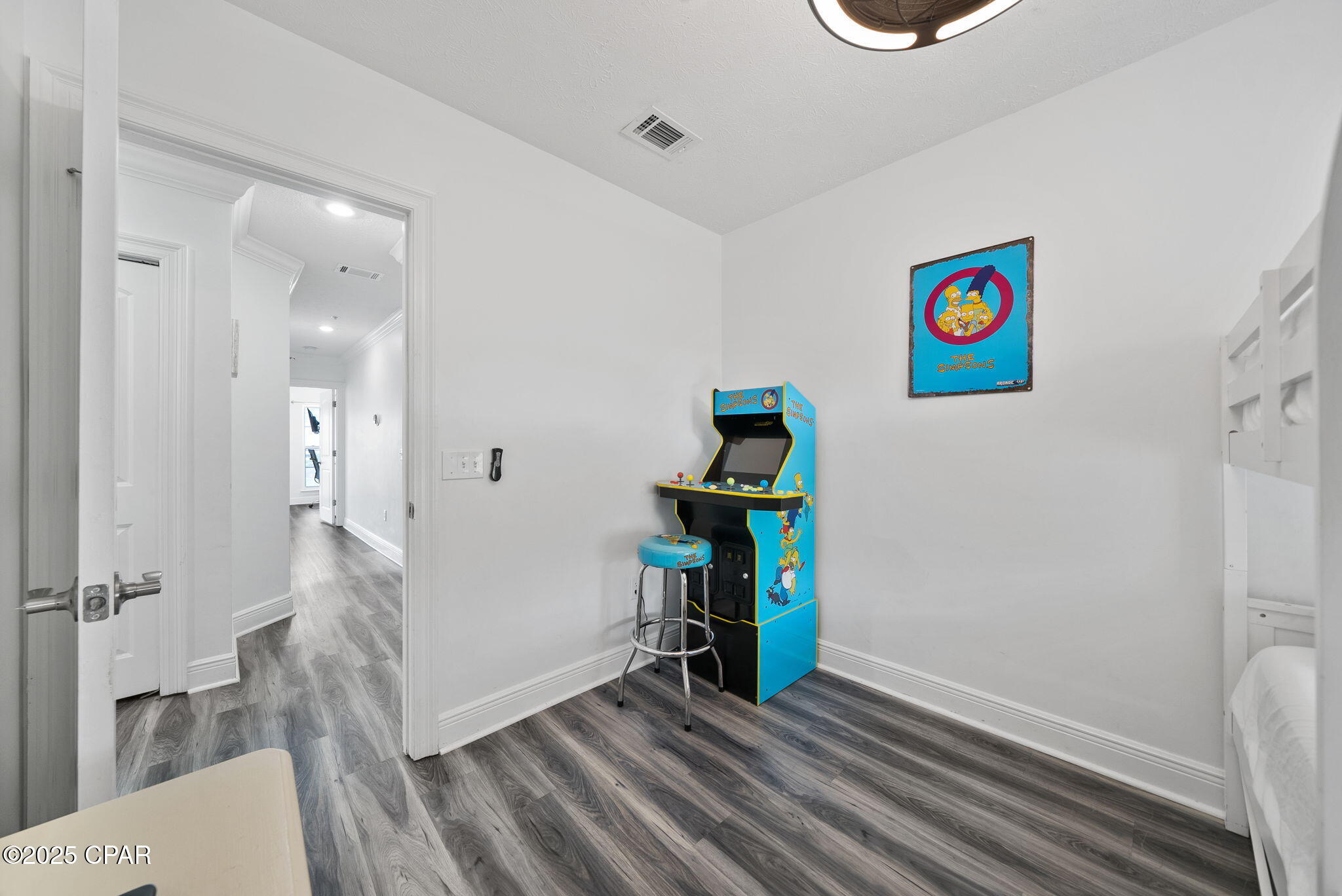 Image 18 For 512 Dement Circle F