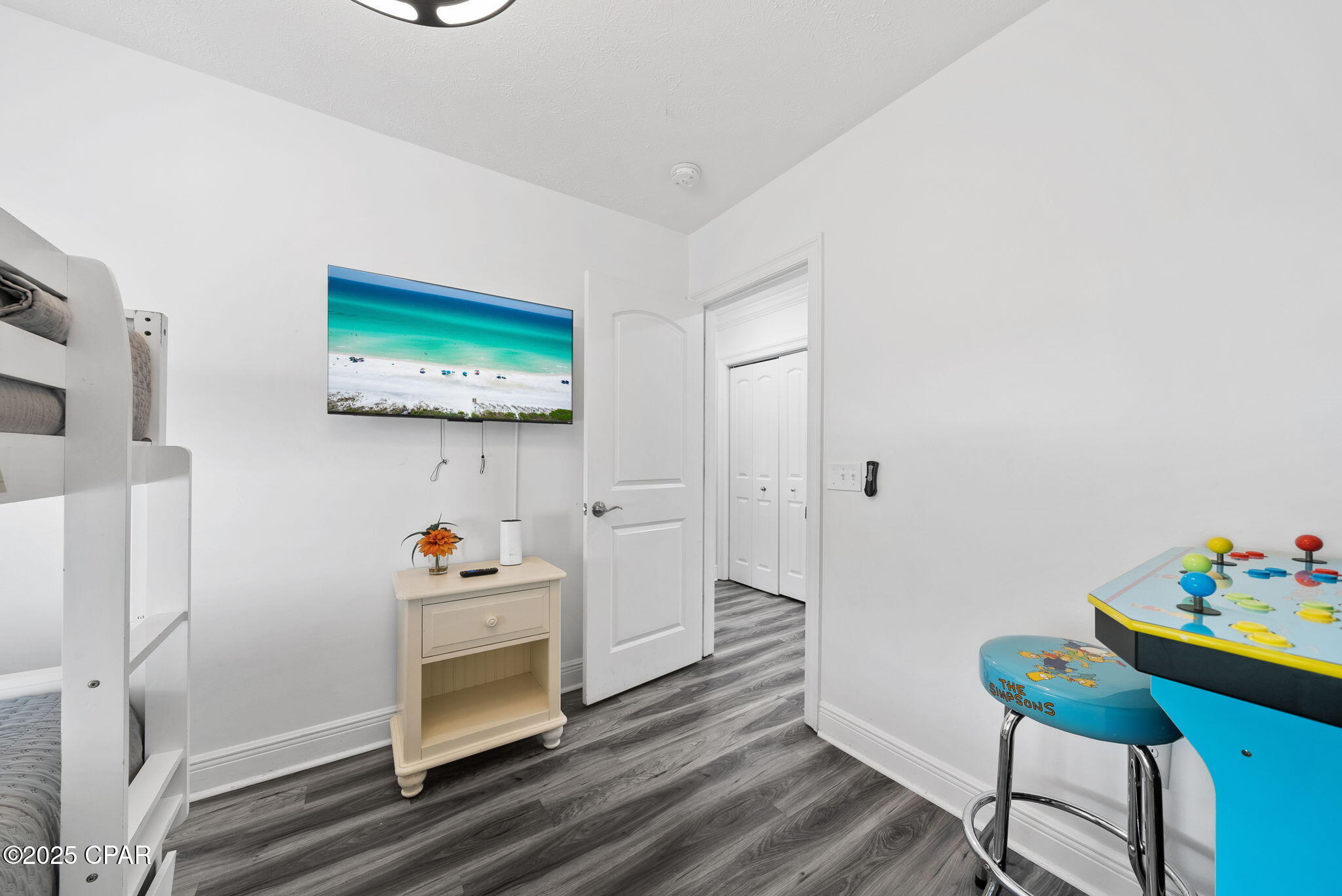 Image 19 For 512 Dement Circle F