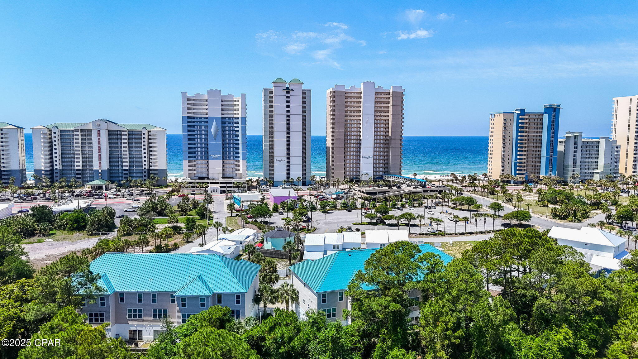 Image 2 For 512 Dement Circle F