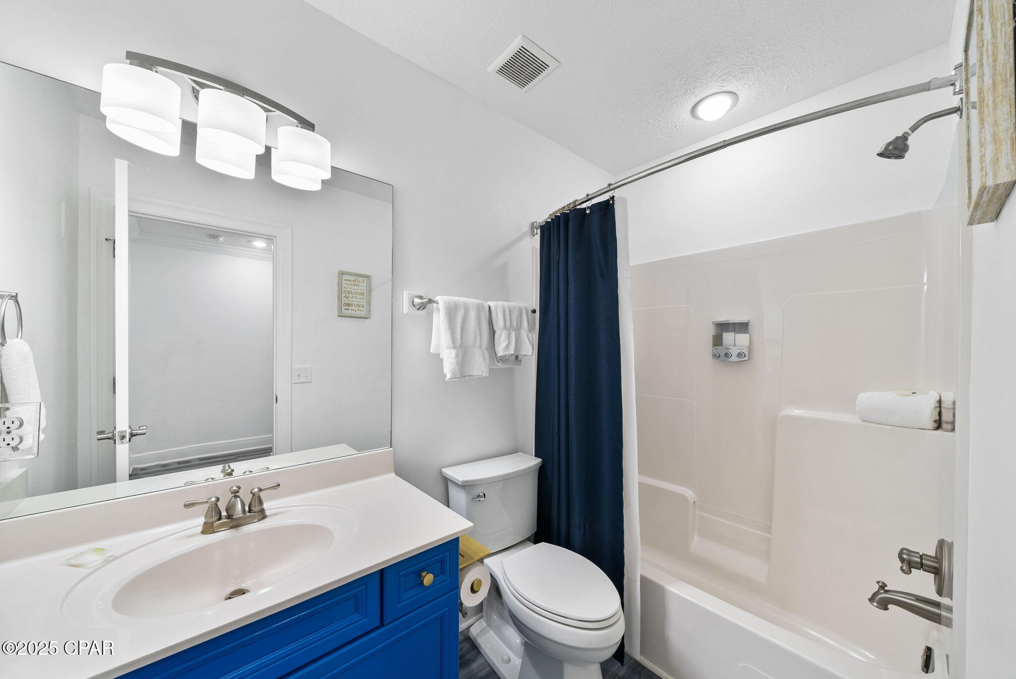 Image 20 For 512 Dement Circle F