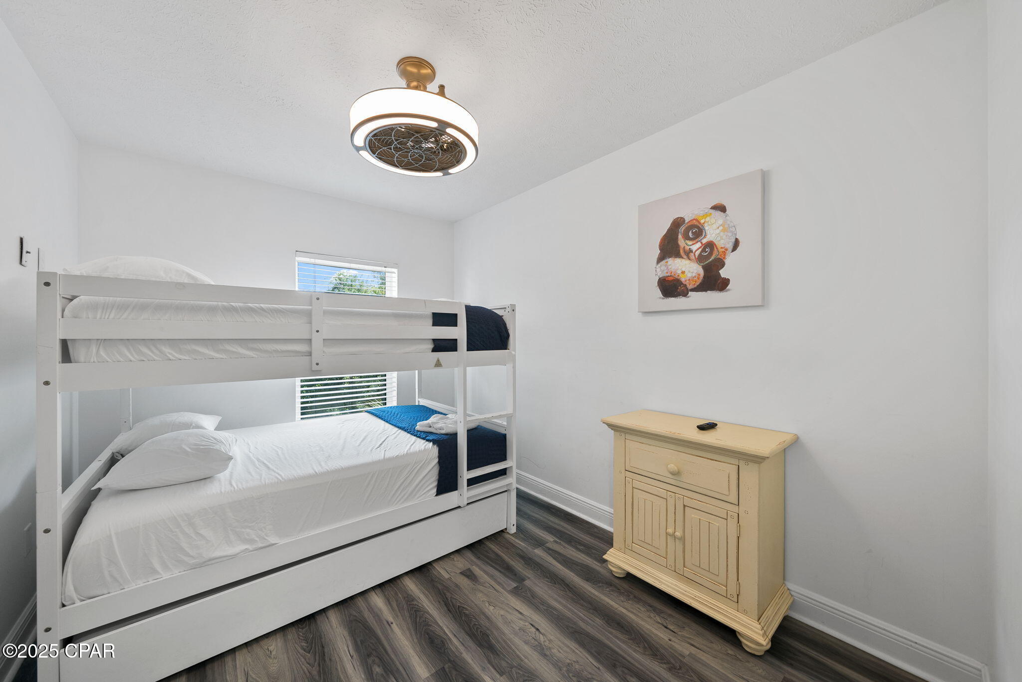 Image 21 For 512 Dement Circle F