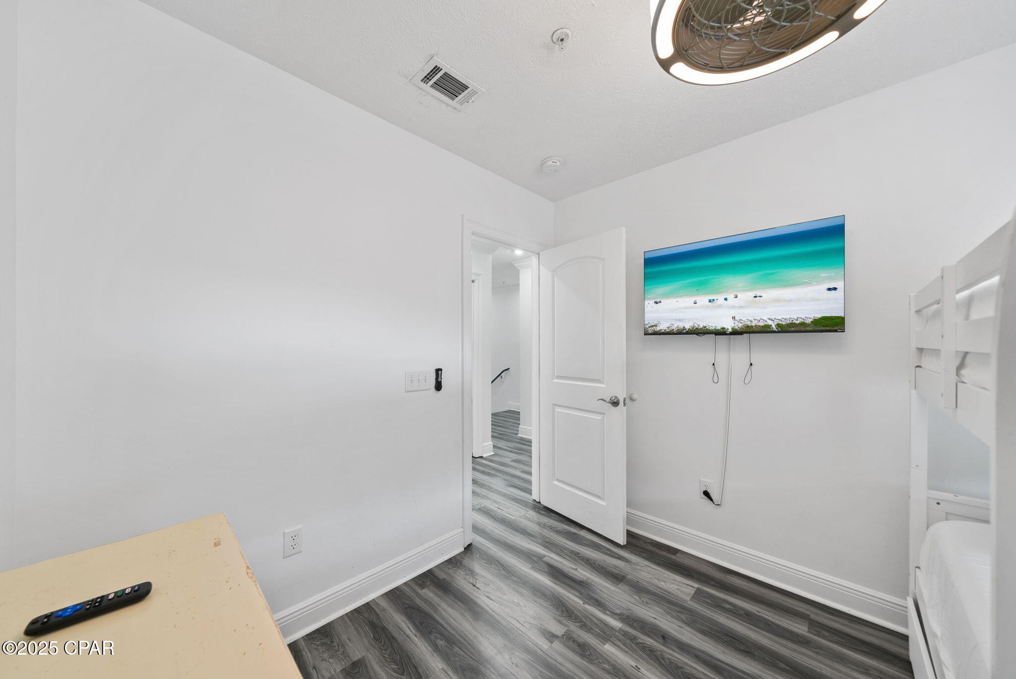 Image 22 For 512 Dement Circle F