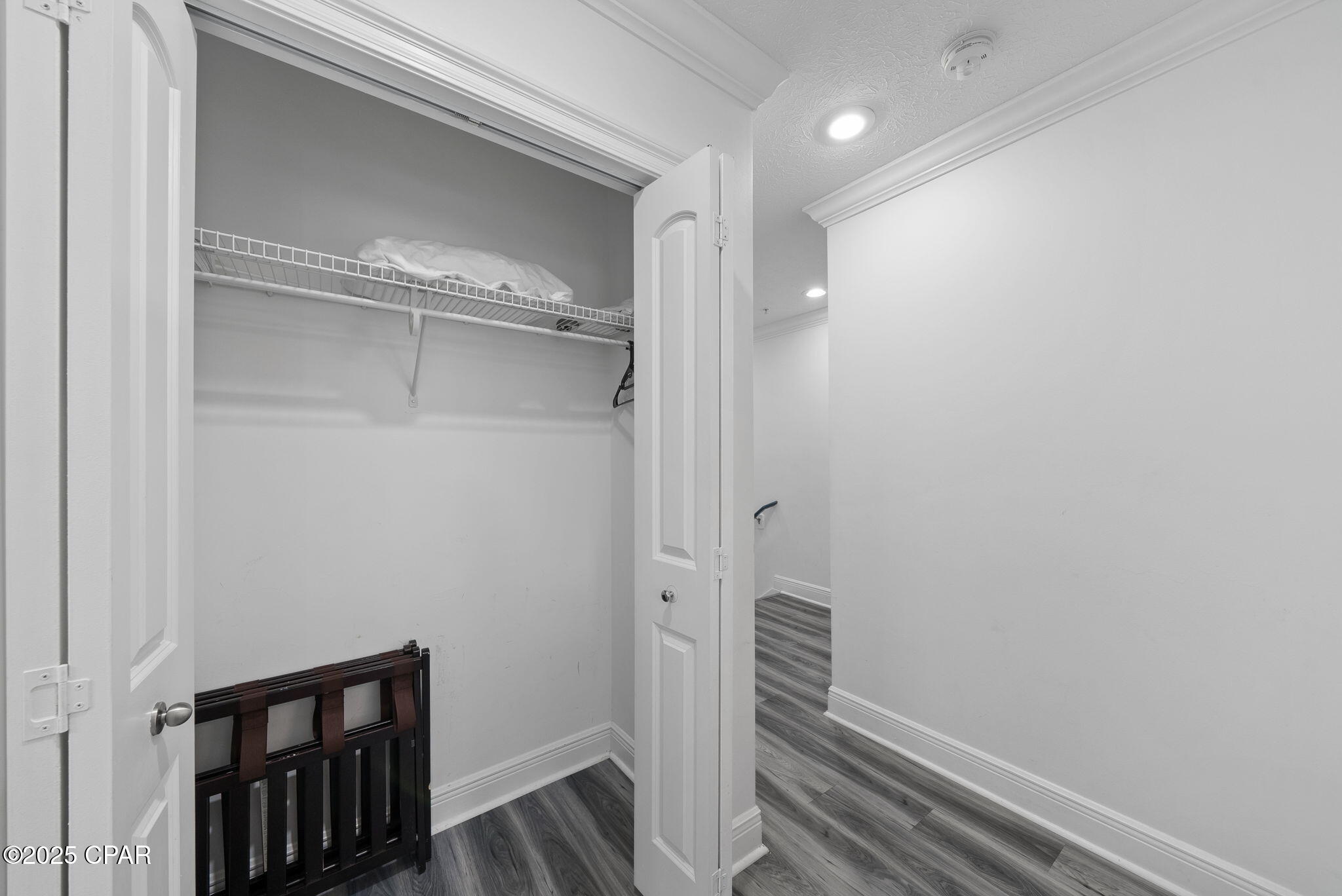 Image 23 For 512 Dement Circle F