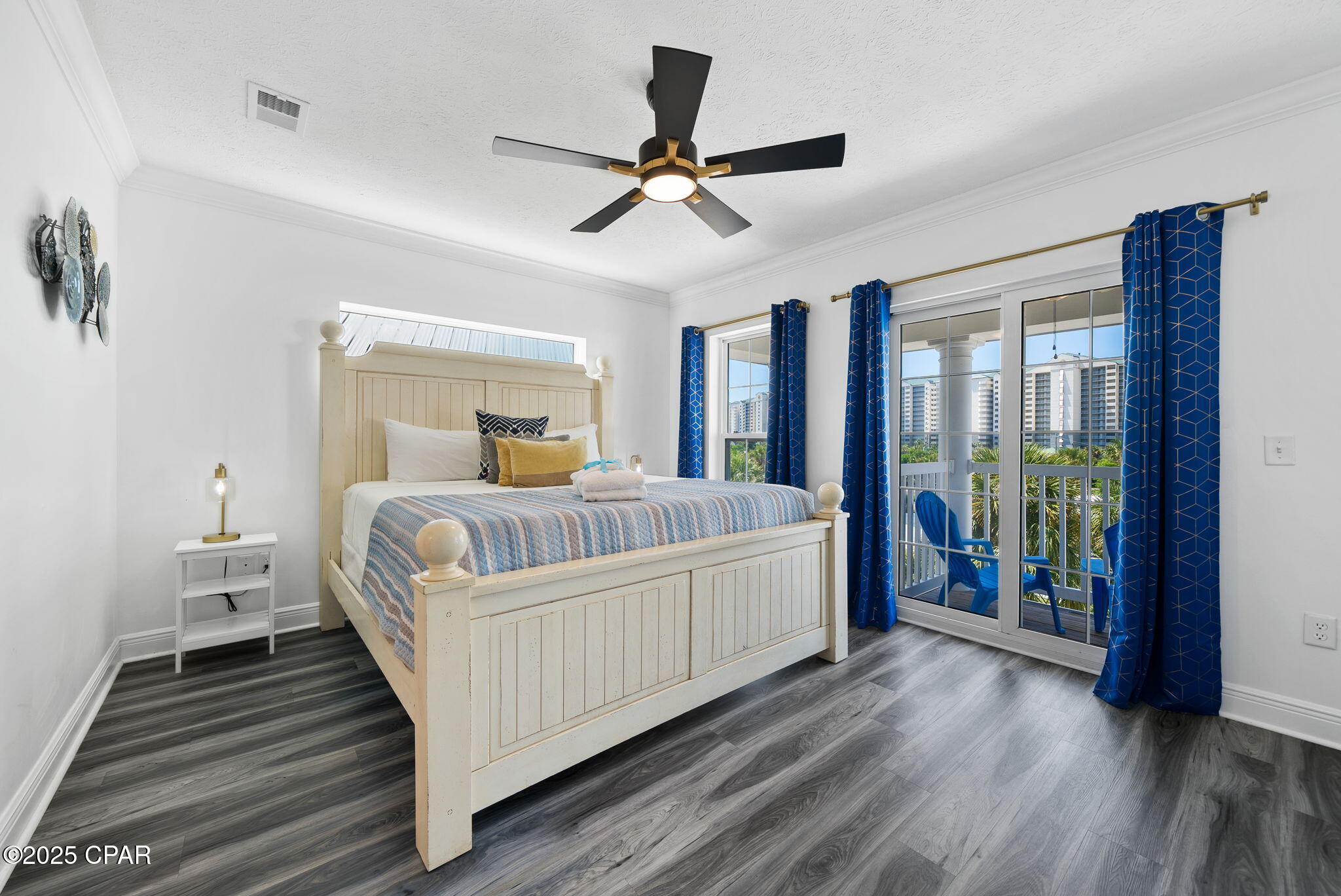 Image 25 For 512 Dement Circle F