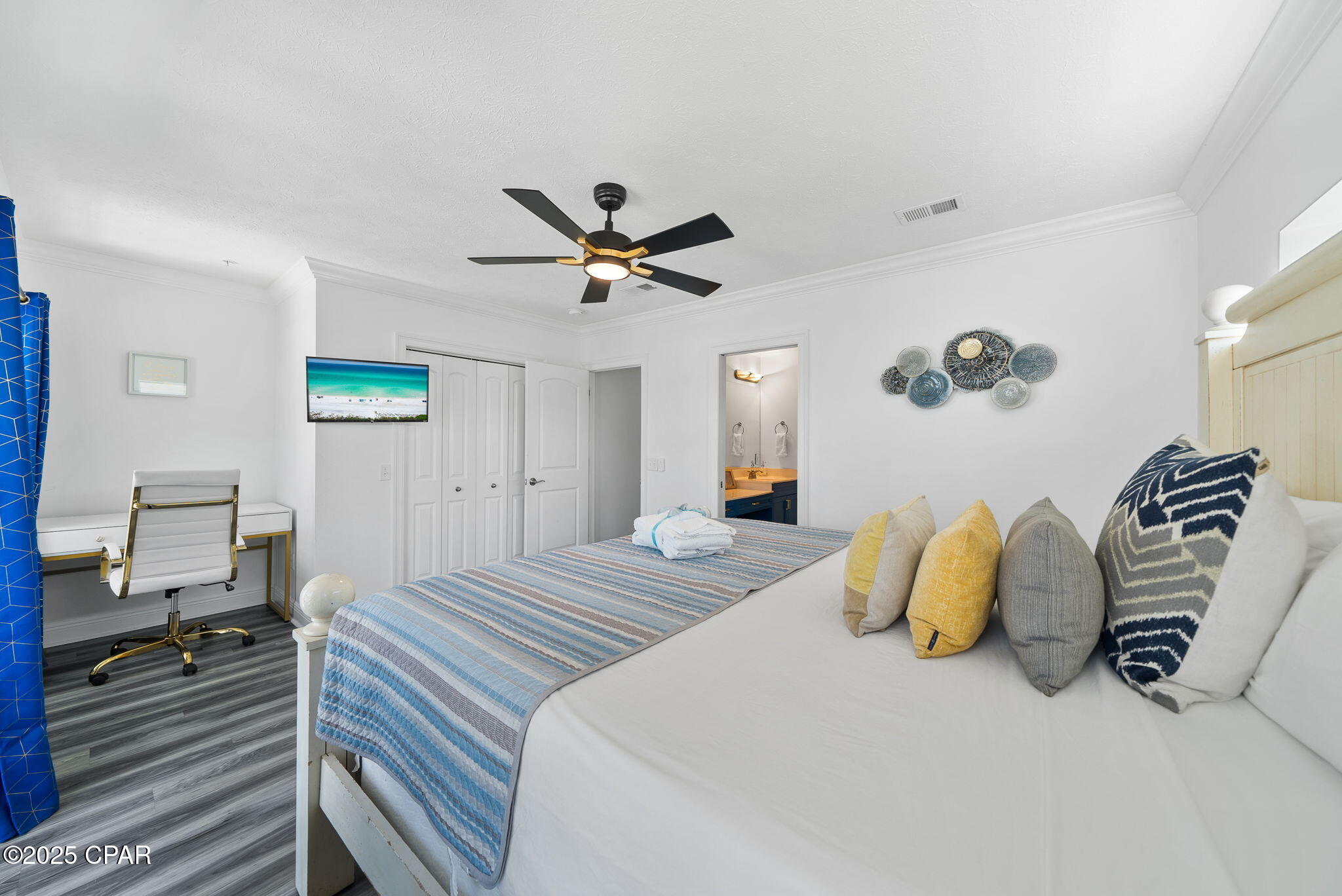 Image 26 For 512 Dement Circle F