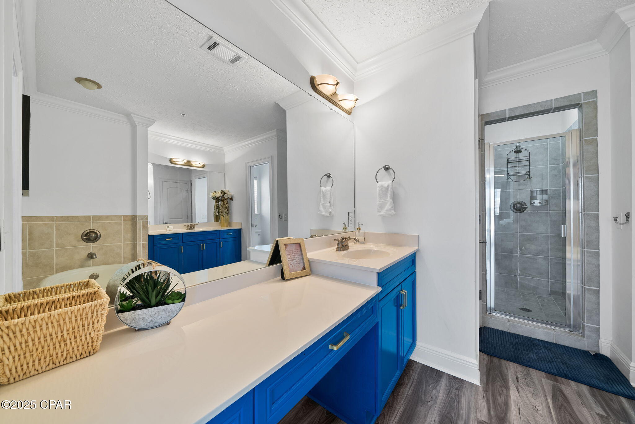 Image 27 For 512 Dement Circle F