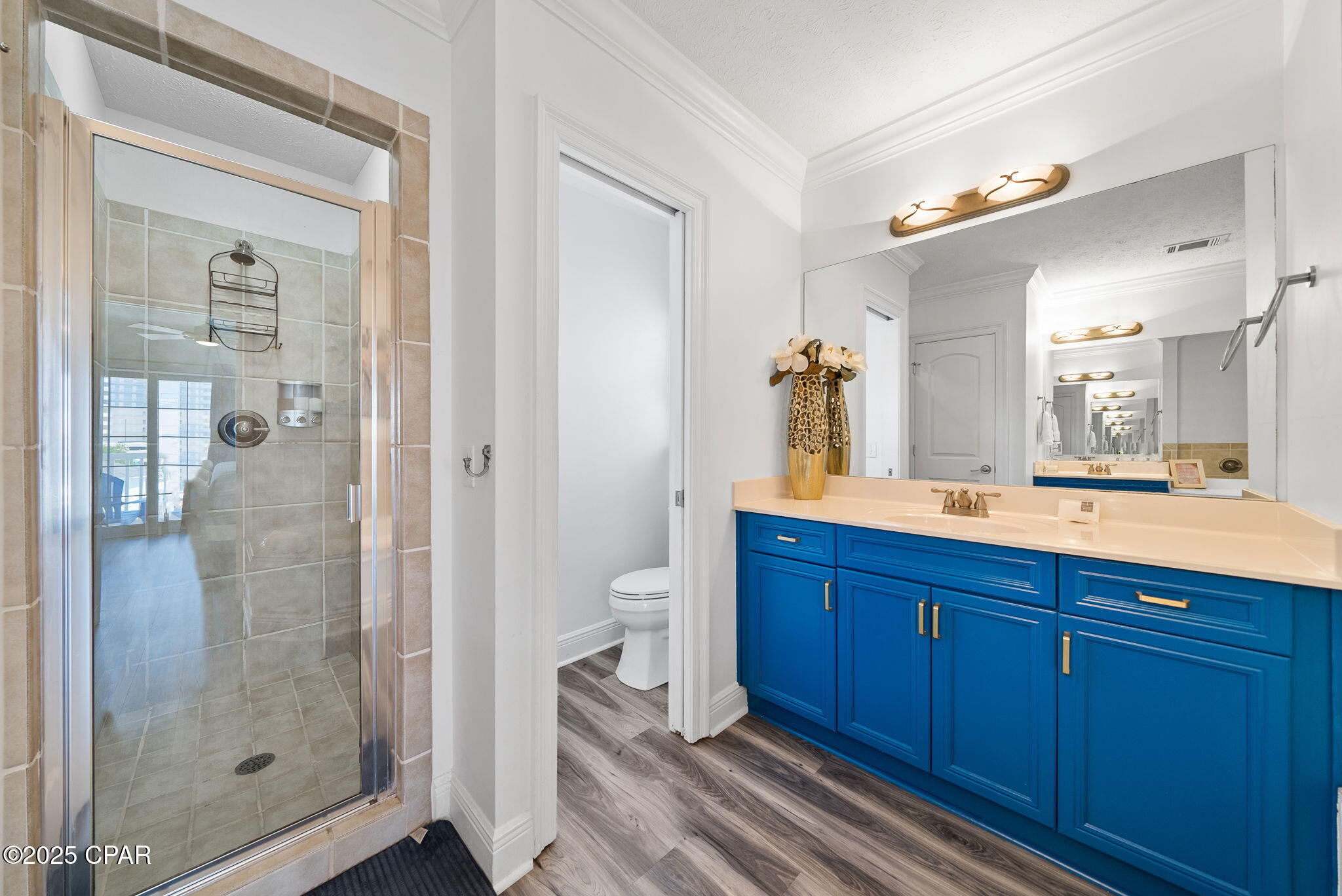 Image 28 For 512 Dement Circle F