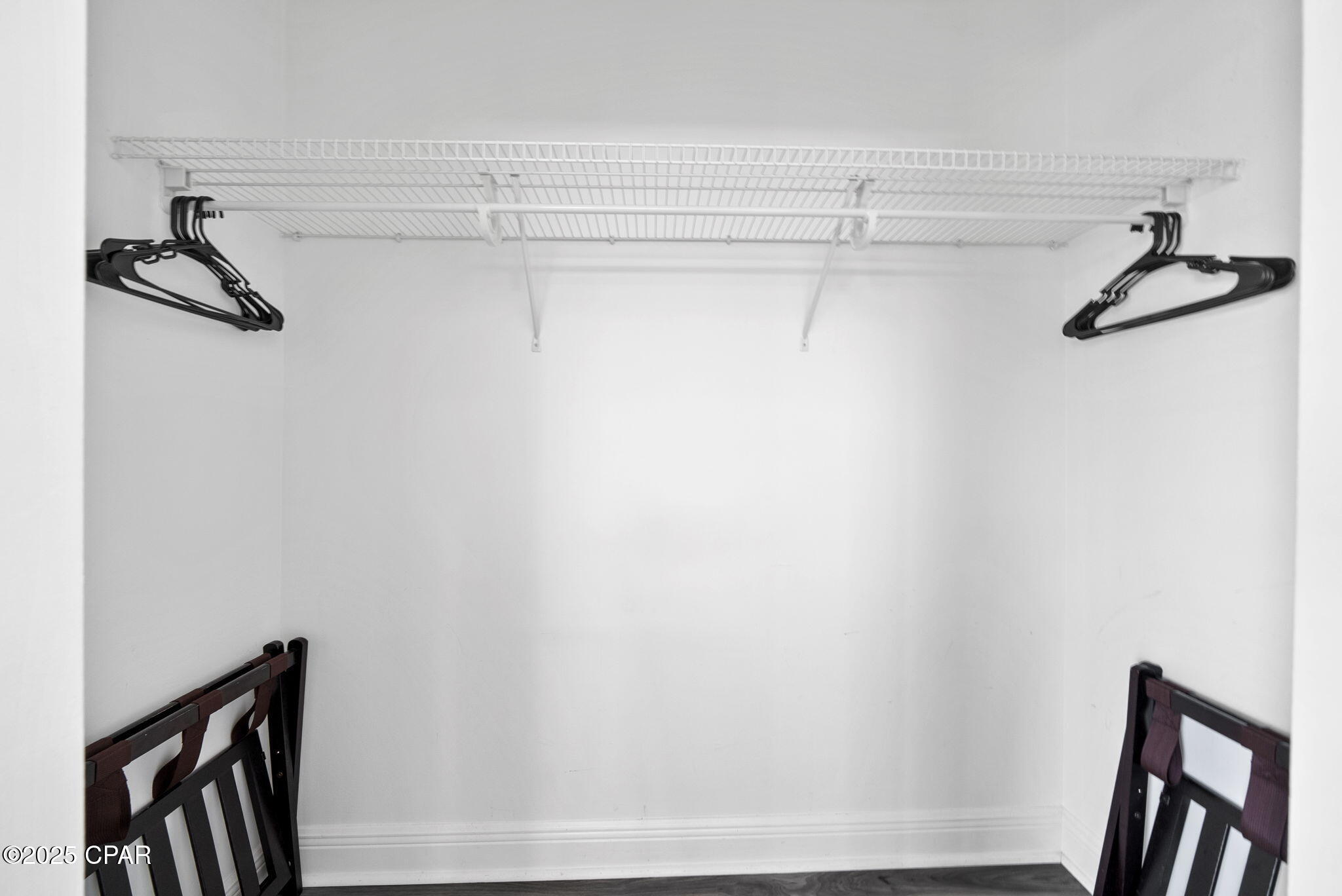 Image 31 For 512 Dement Circle F