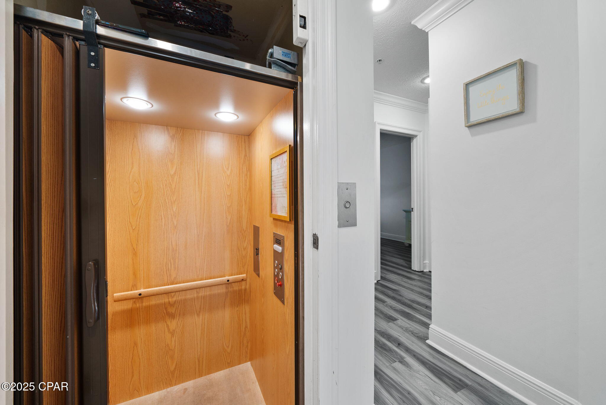 Image 32 For 512 Dement Circle F