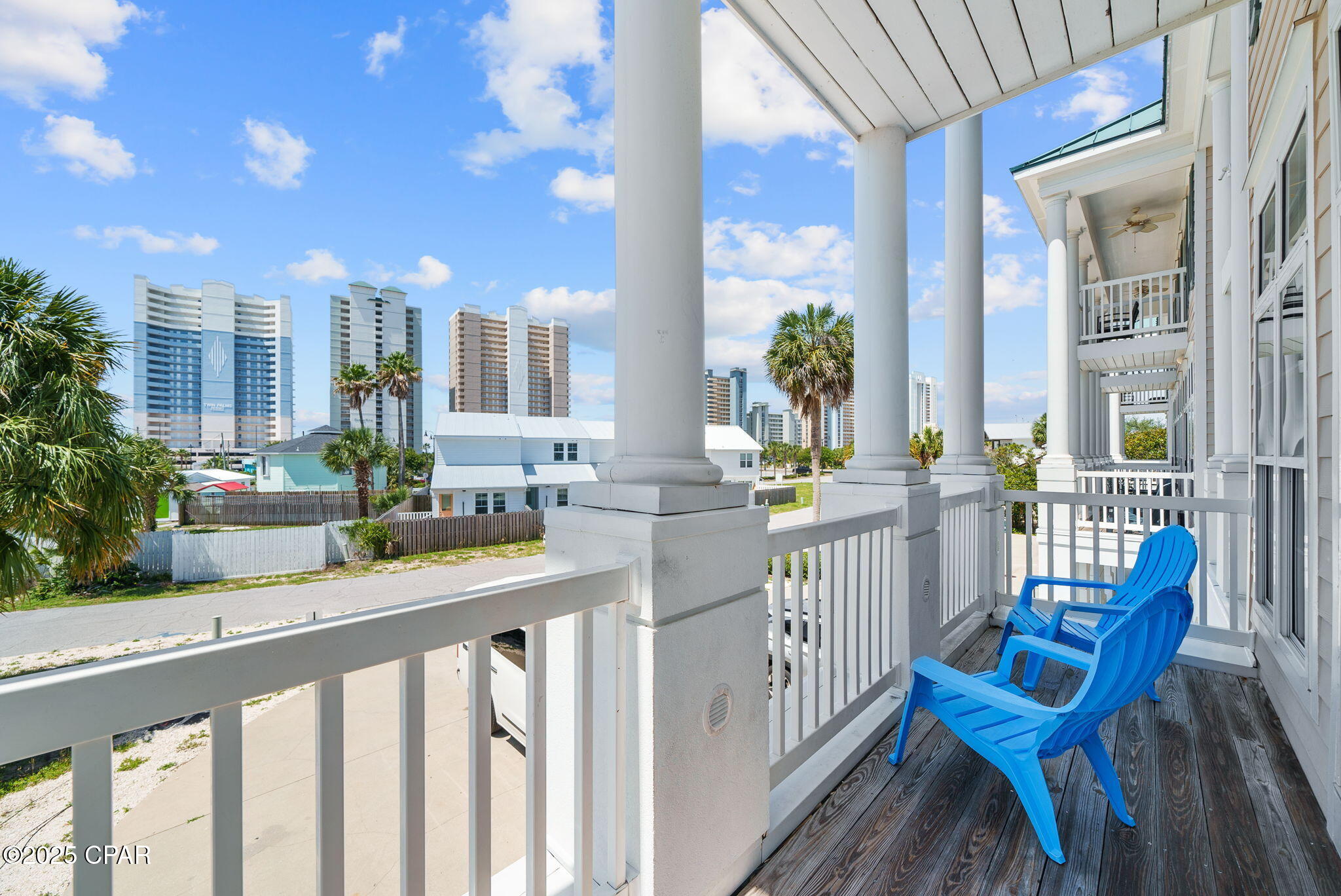 Image 33 For 512 Dement Circle F