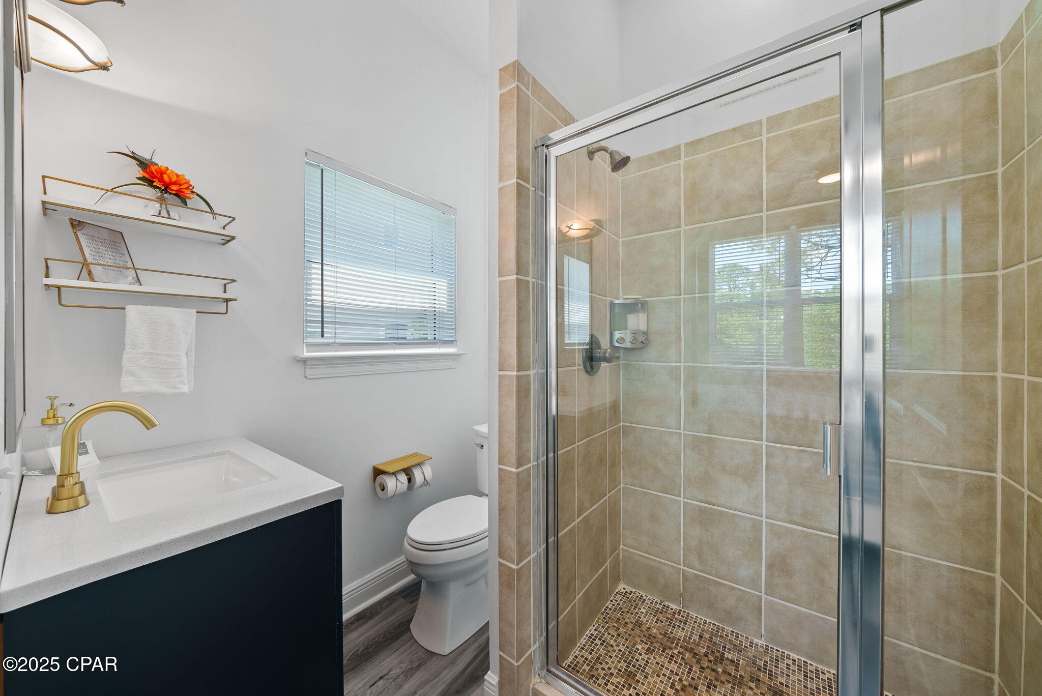 Image 35 For 512 Dement Circle F