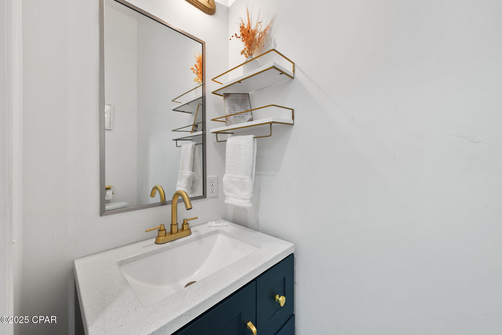 Image 36 For 512 Dement Circle F