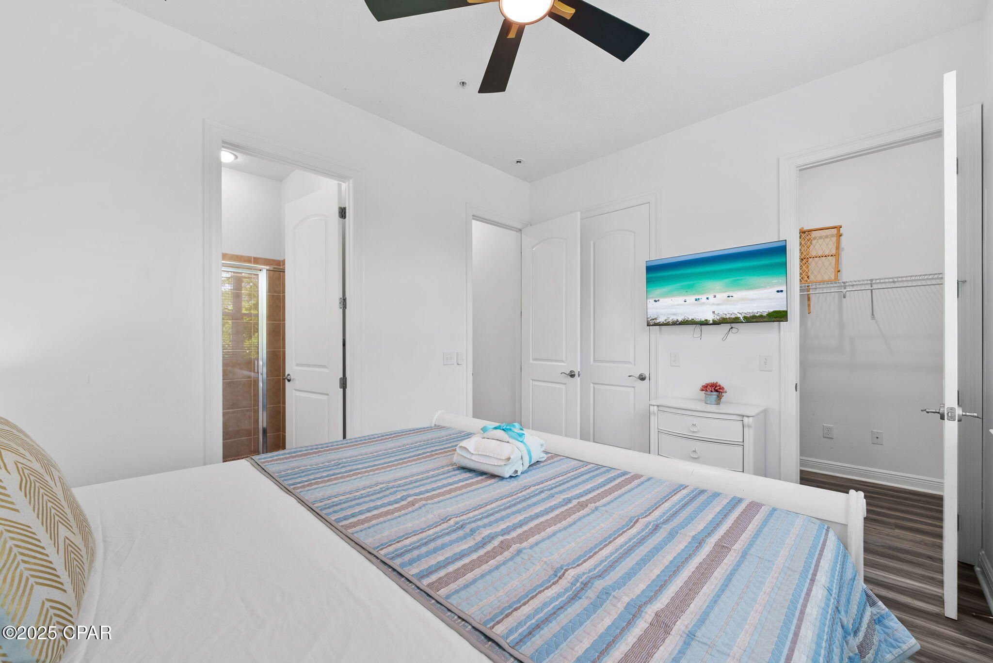 Image 37 For 512 Dement Circle F