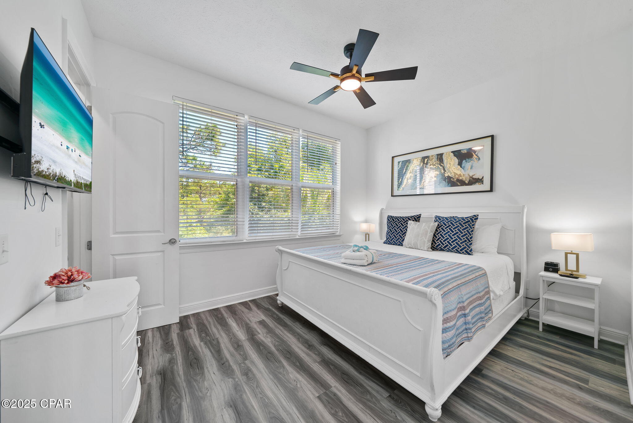 Image 38 For 512 Dement Circle F