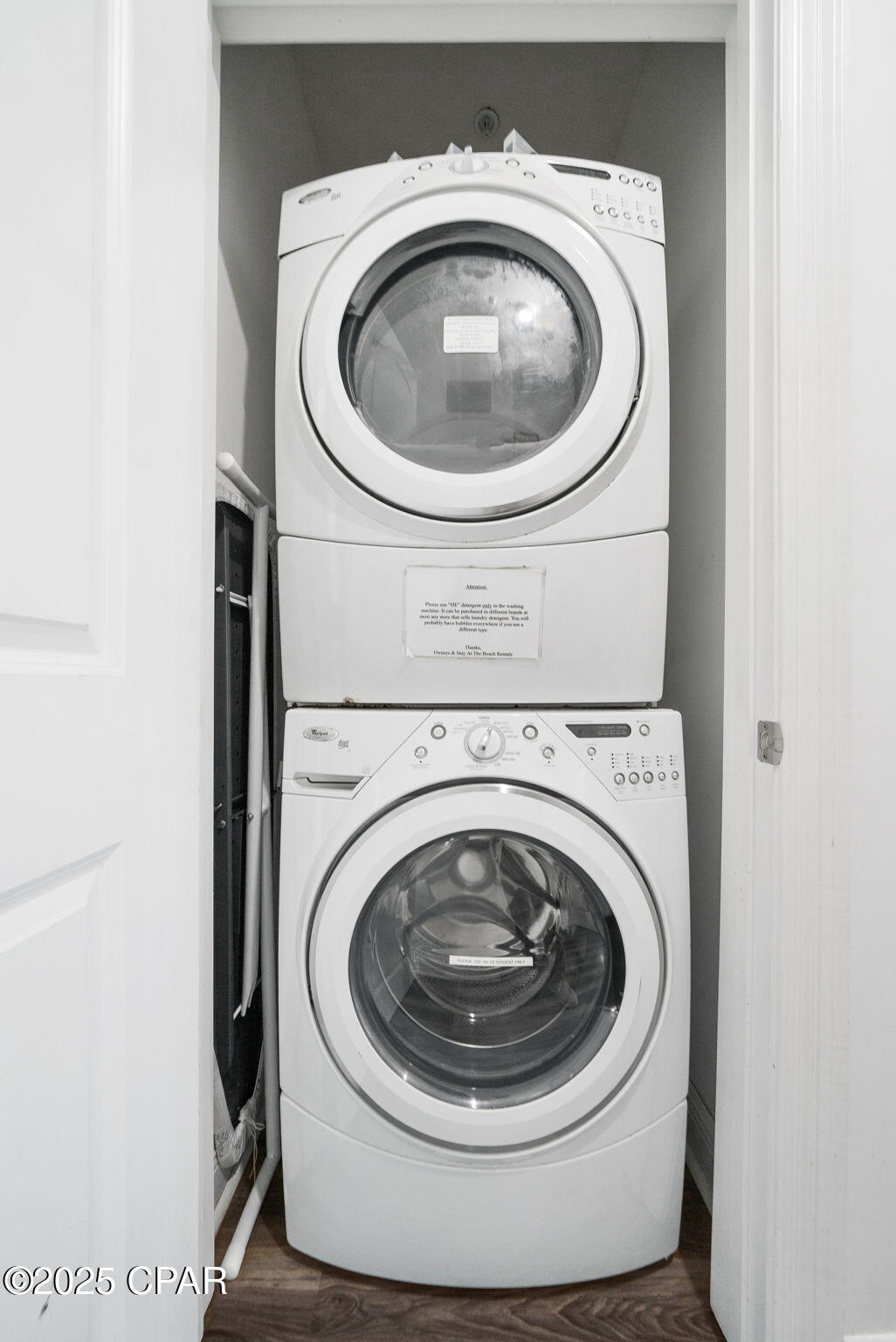 Image 39 For 512 Dement Circle F