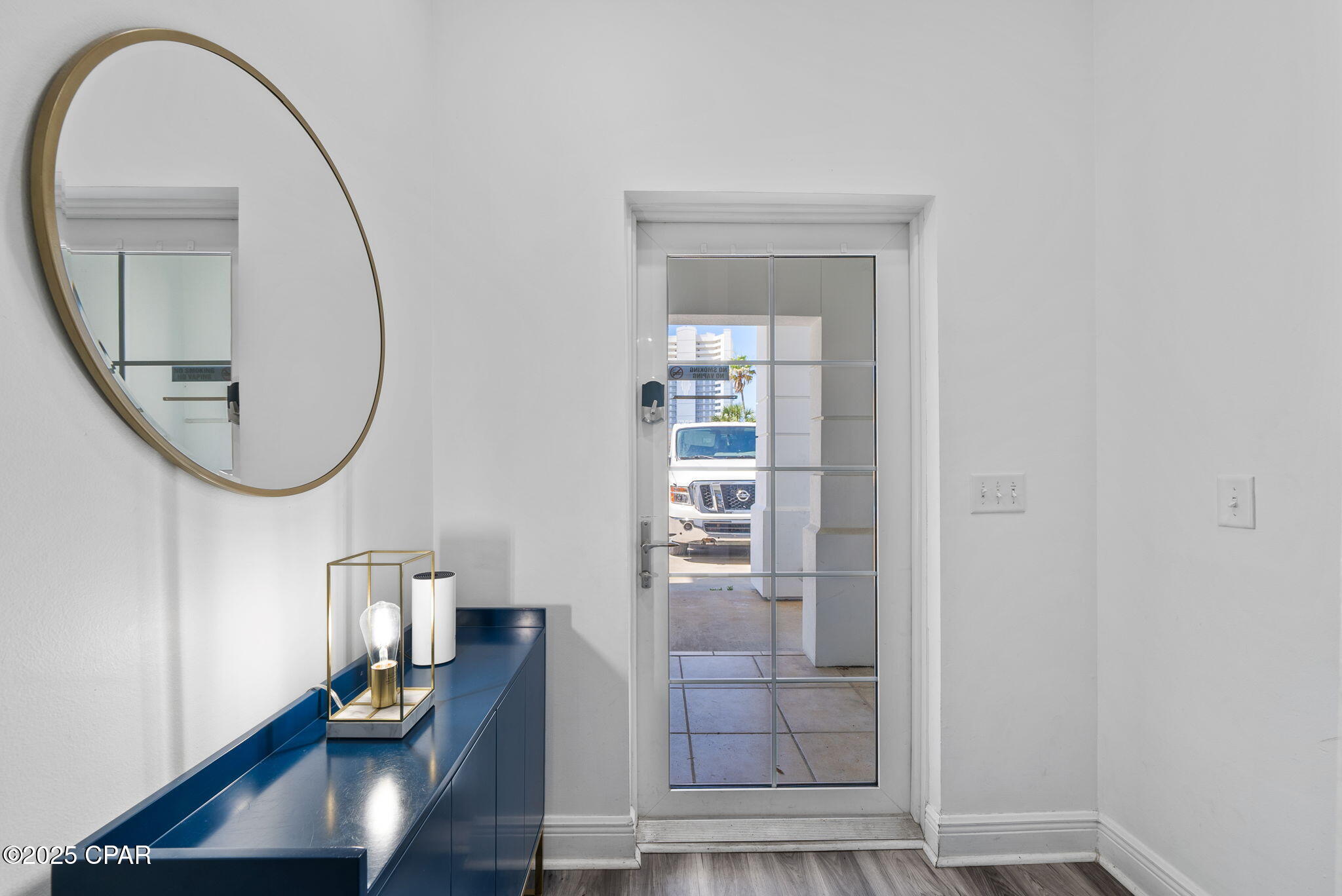 Image 4 For 512 Dement Circle F