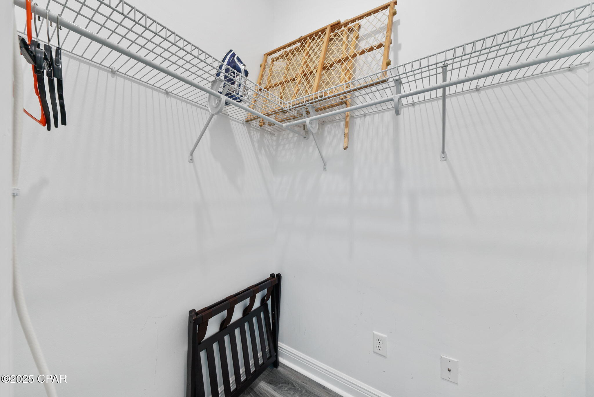 Image 40 For 512 Dement Circle F