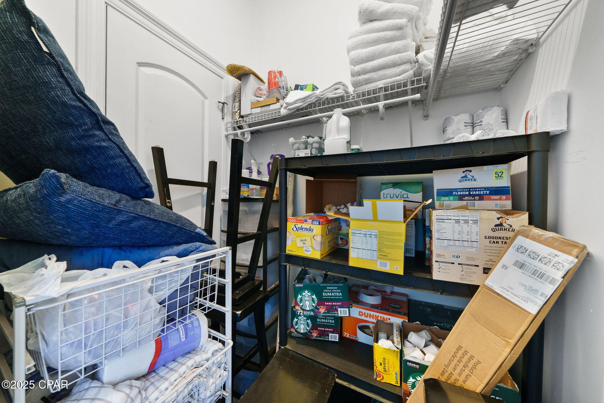 Image 41 For 512 Dement Circle F