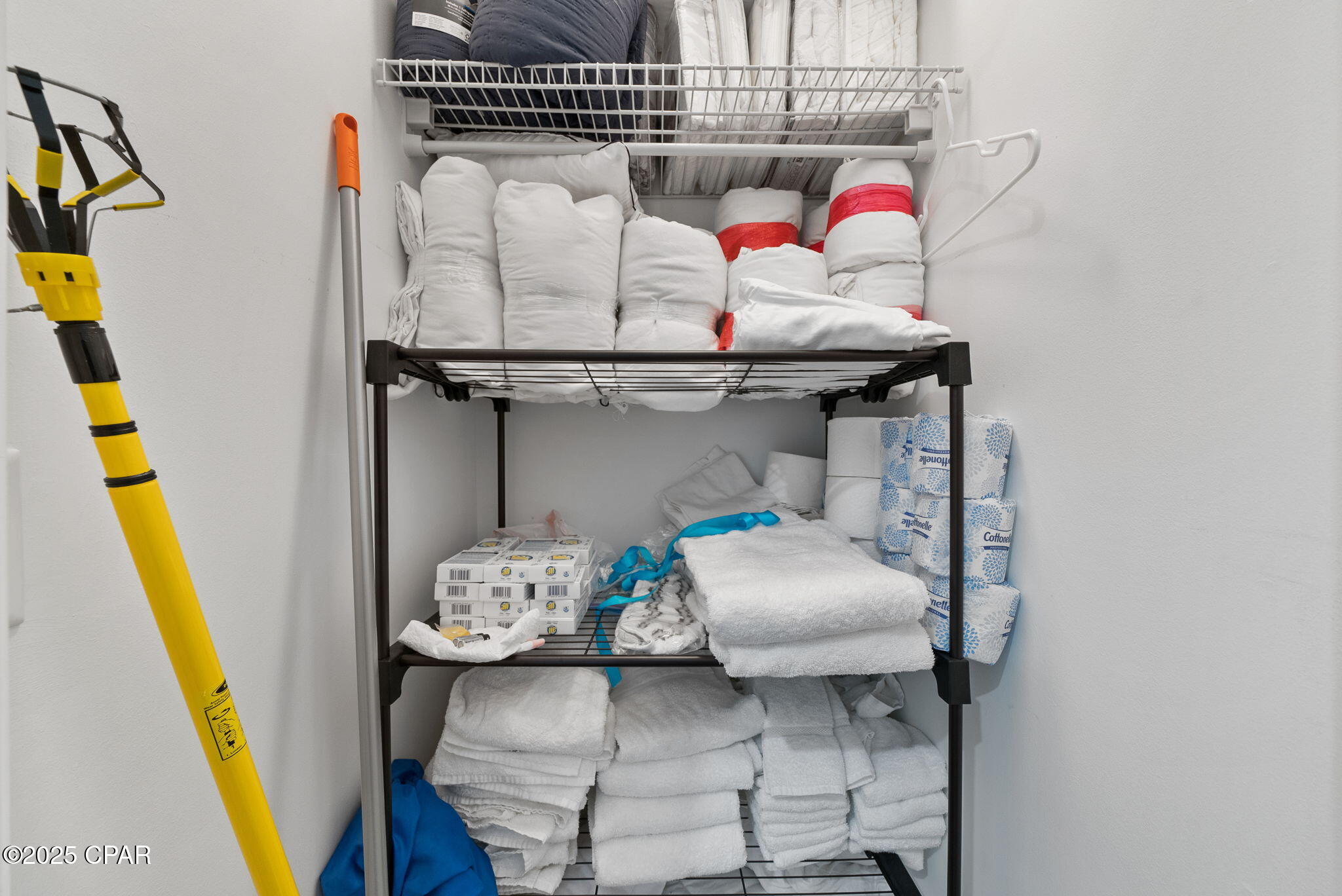 Image 42 For 512 Dement Circle F