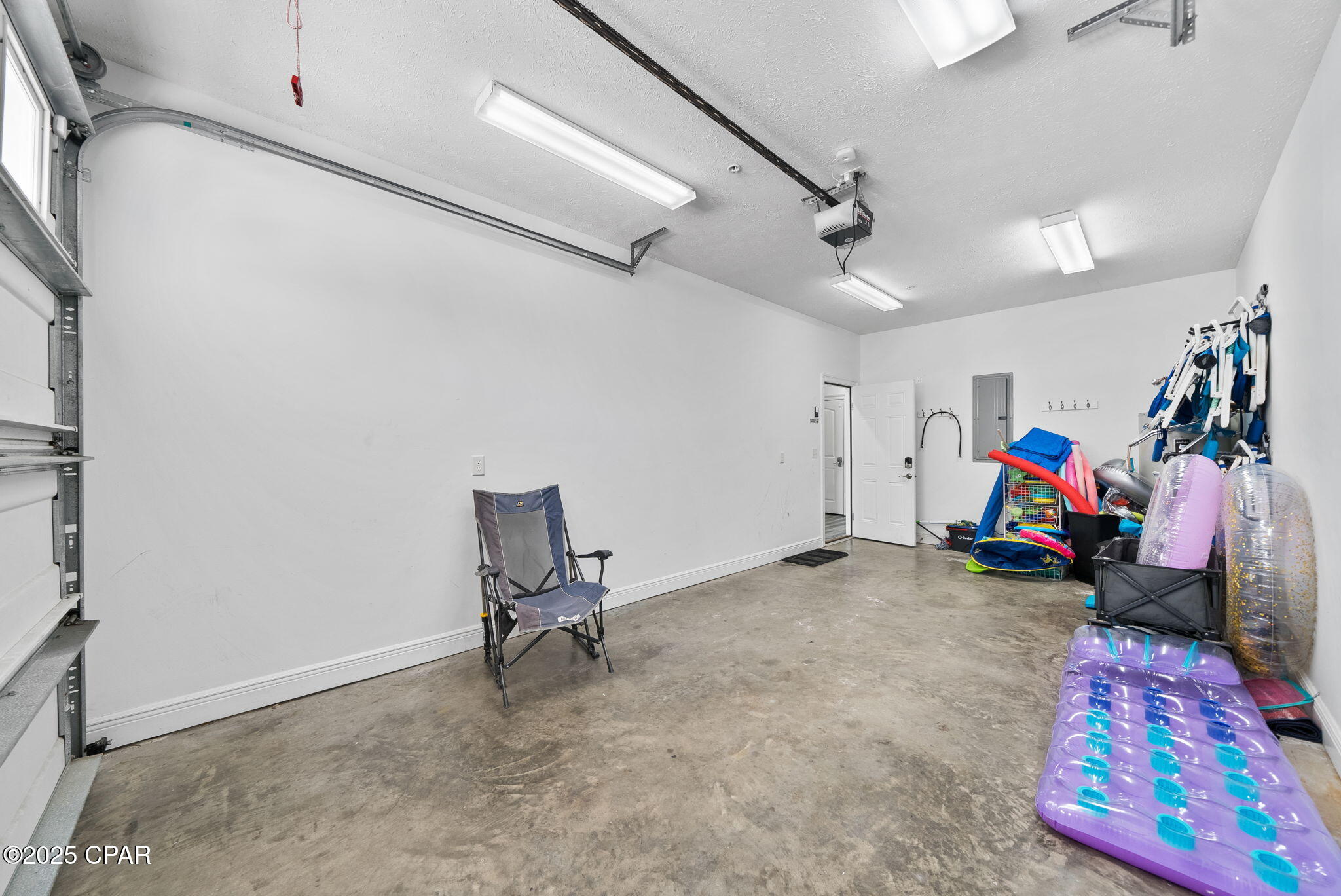 Image 43 For 512 Dement Circle F