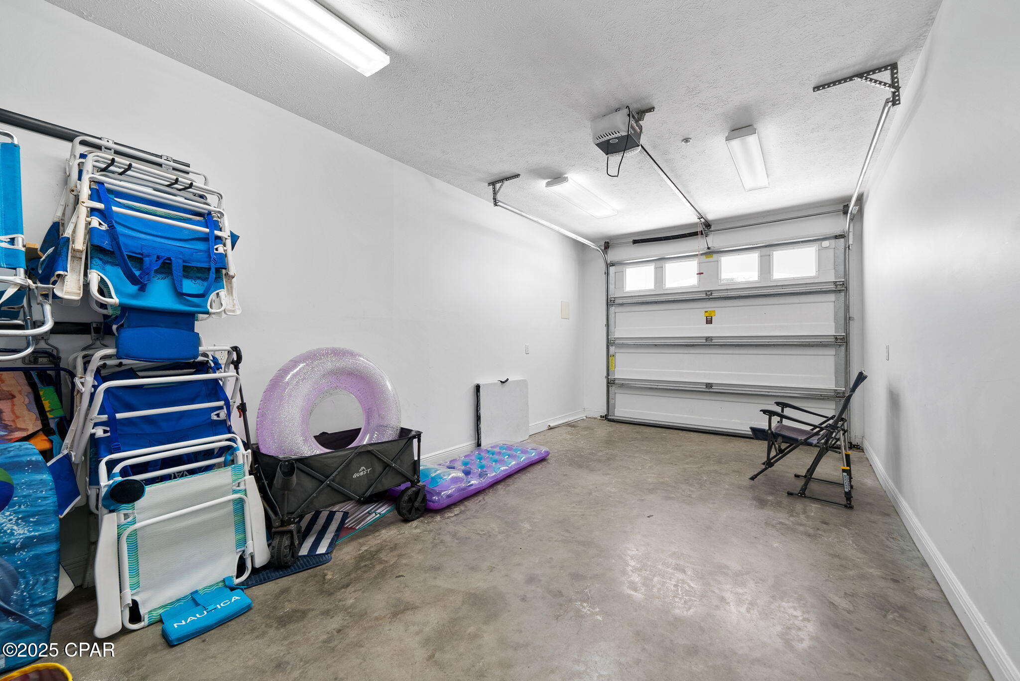 Image 44 For 512 Dement Circle F